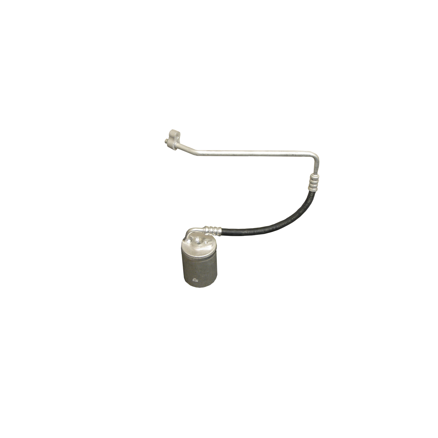 AM Accumulator Filter Drier SKU GPD4811876