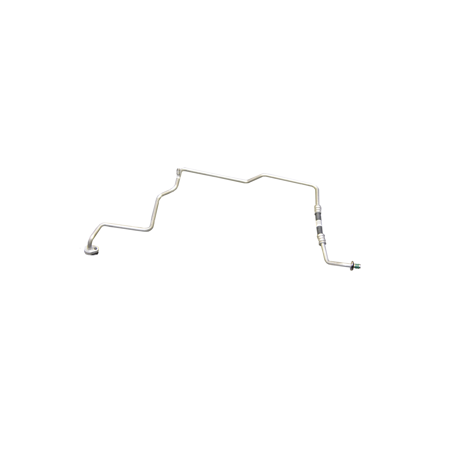AM Hose Liquid Line SKU GPD4811877