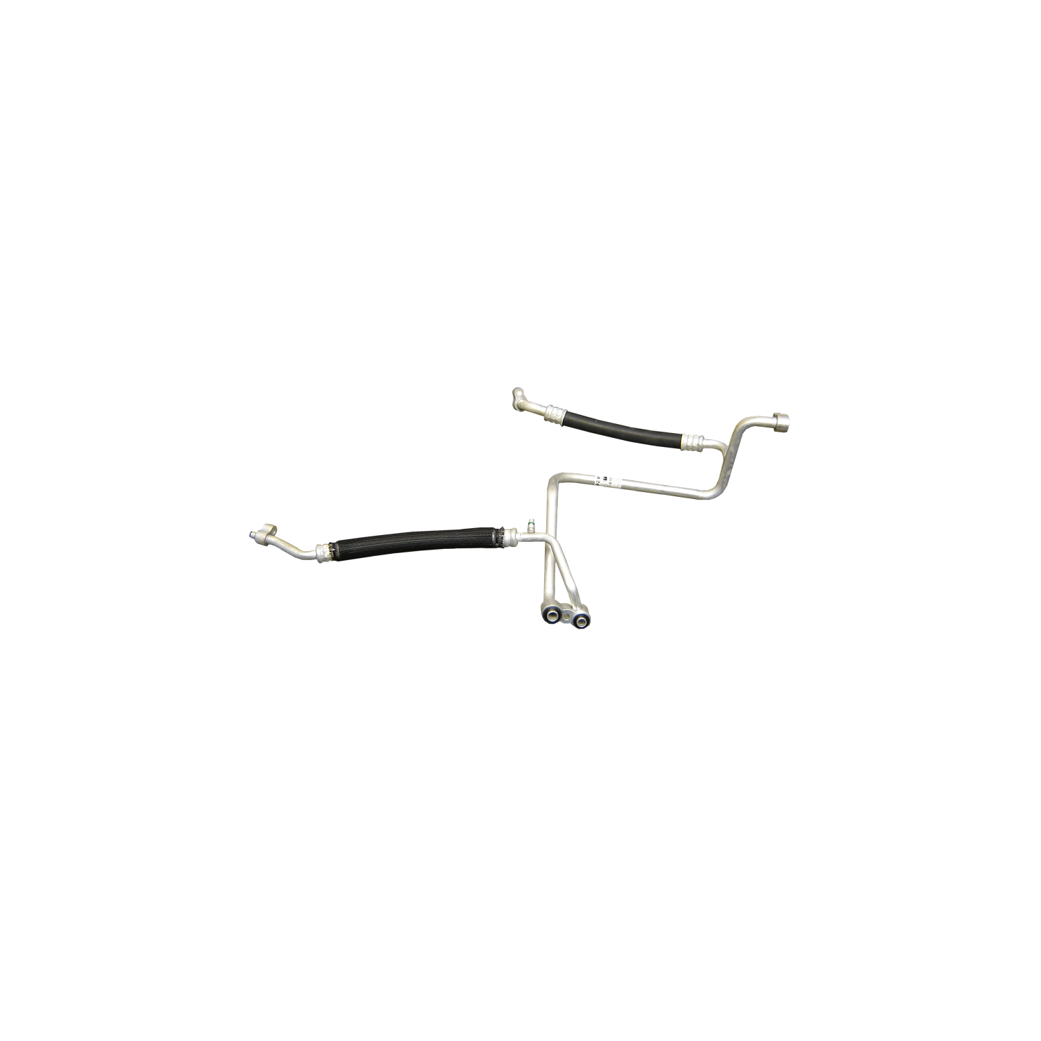 AM Hose Manifold Line SKU GPD4811879