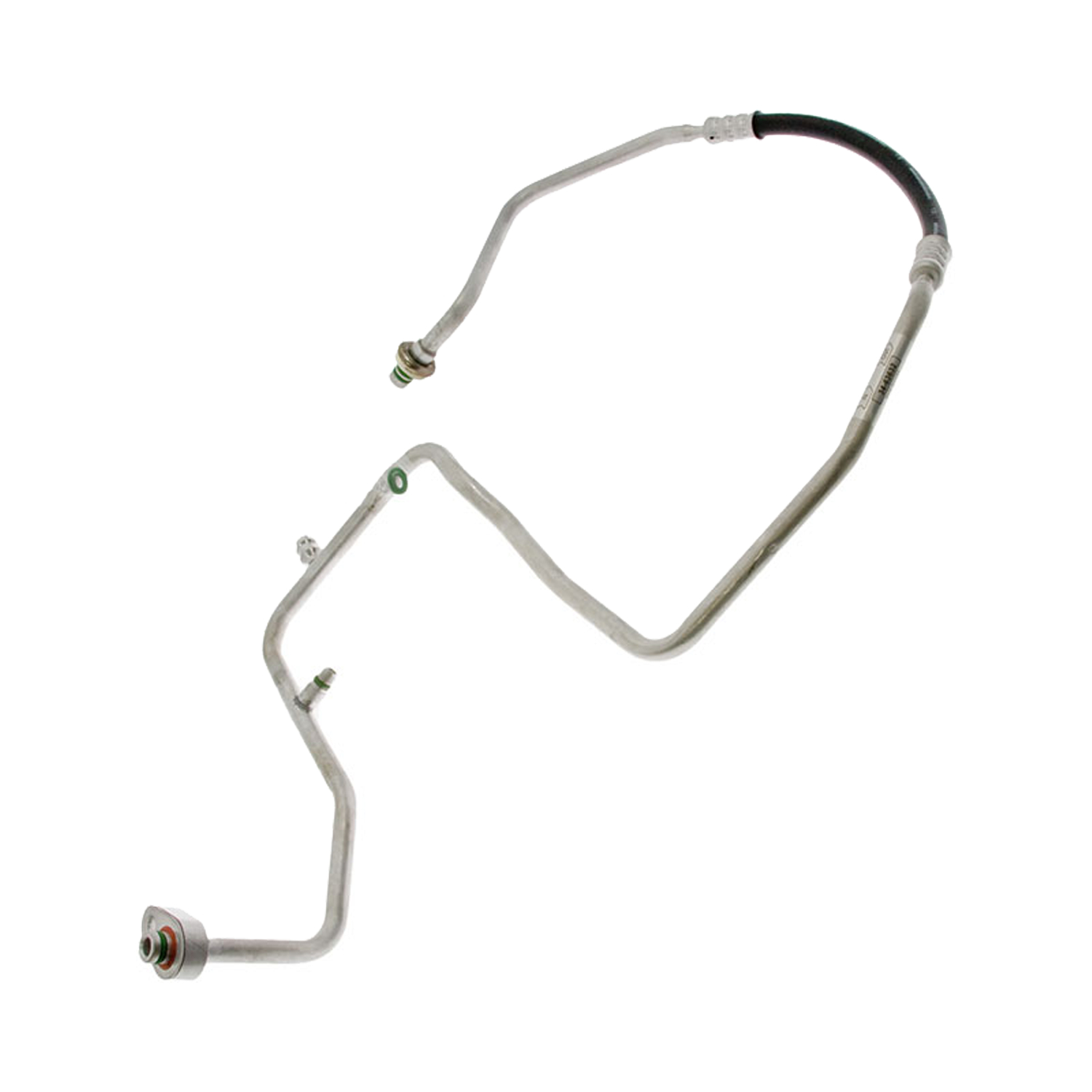 AM A C Refrigerant Hose SKU GPD4811880