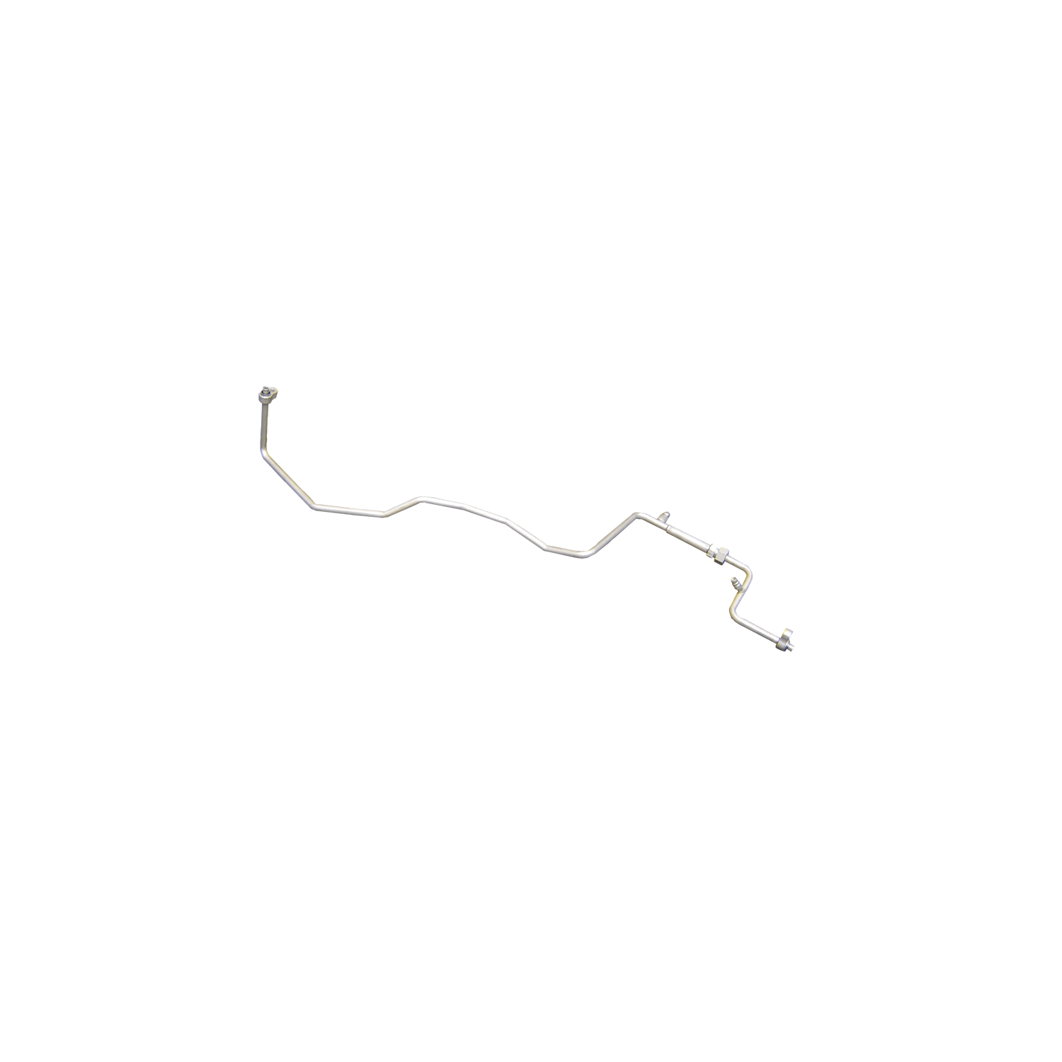 AM Hose Liquid Line SKU GPD4811883