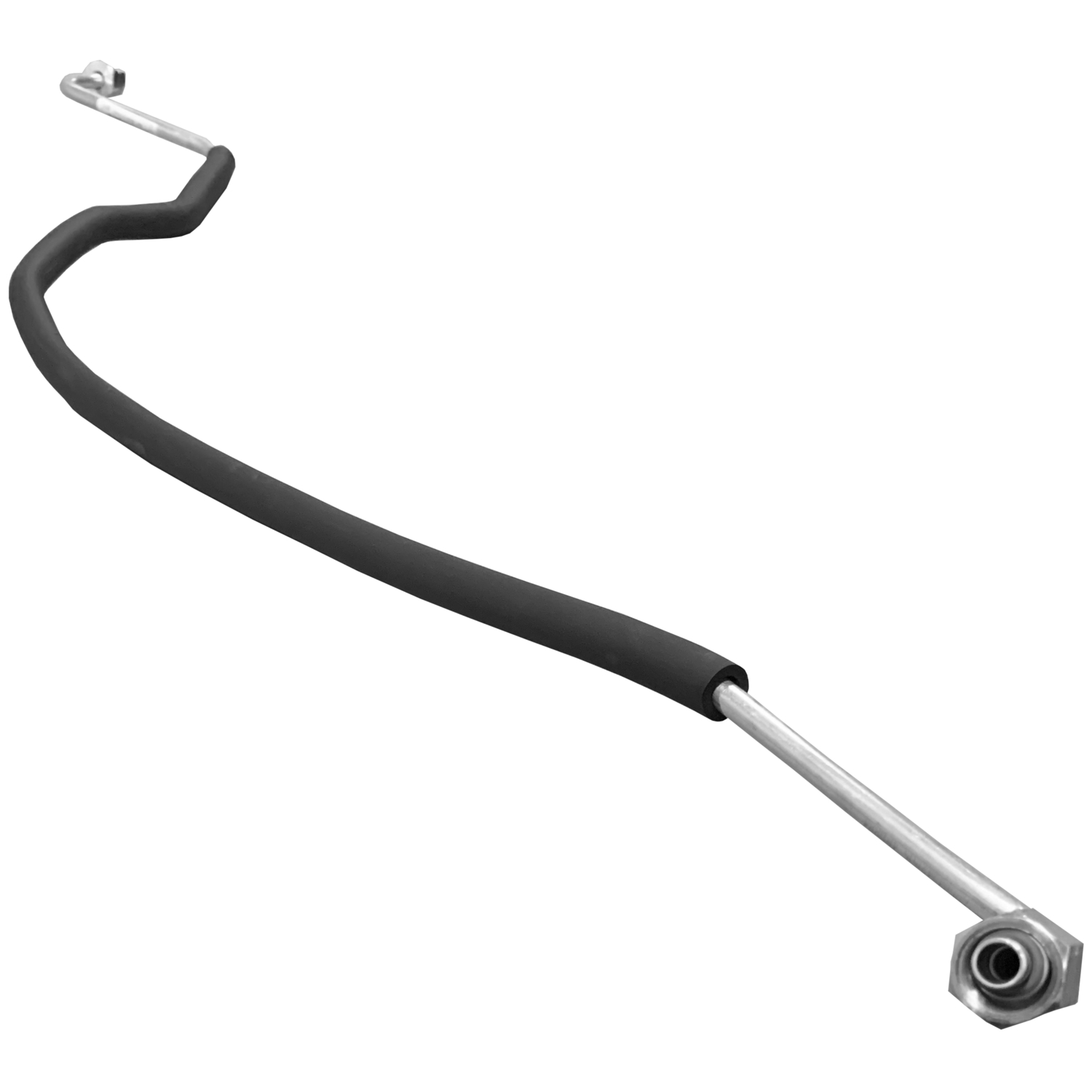 AM Hose Liquid Line SKU GPD4811884