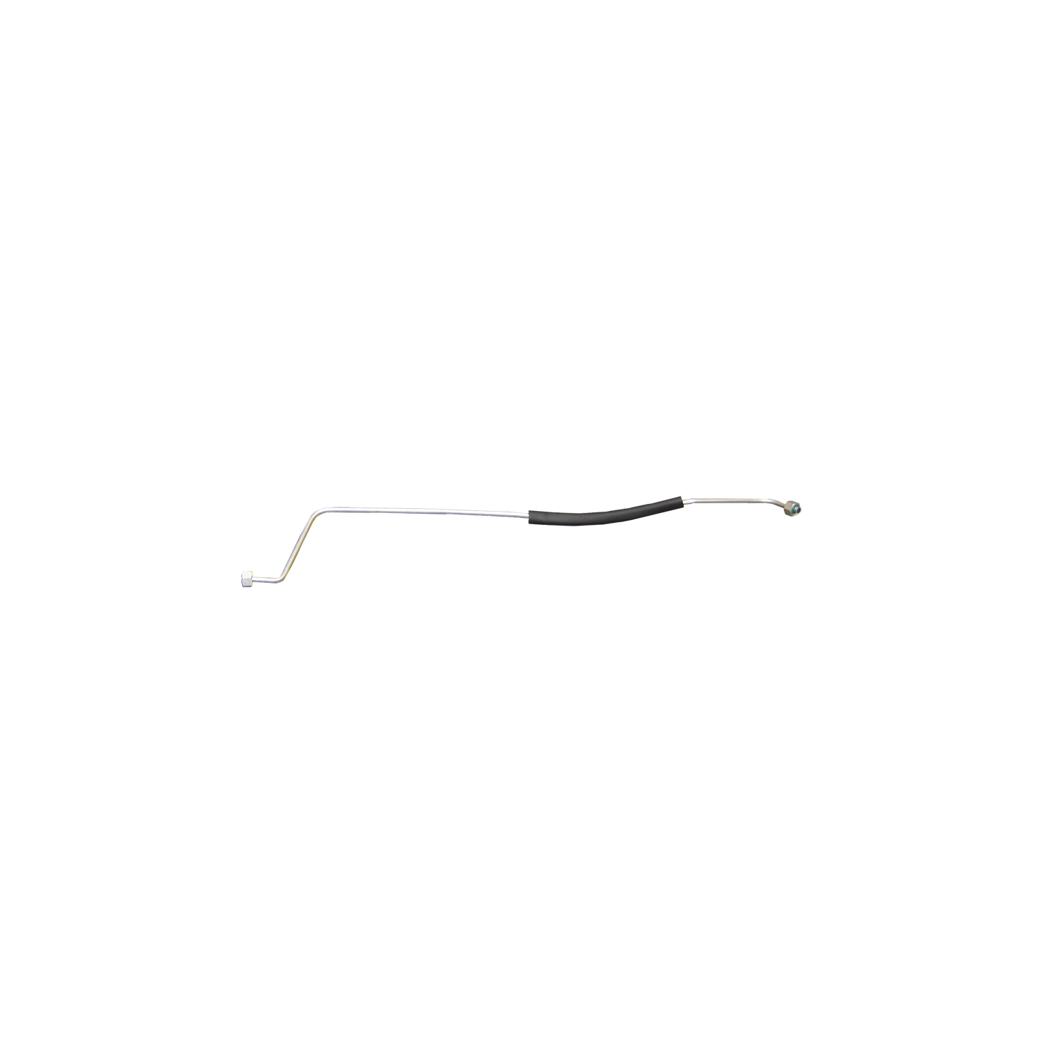 AM Hose Liquid Line SKU GPD4811885