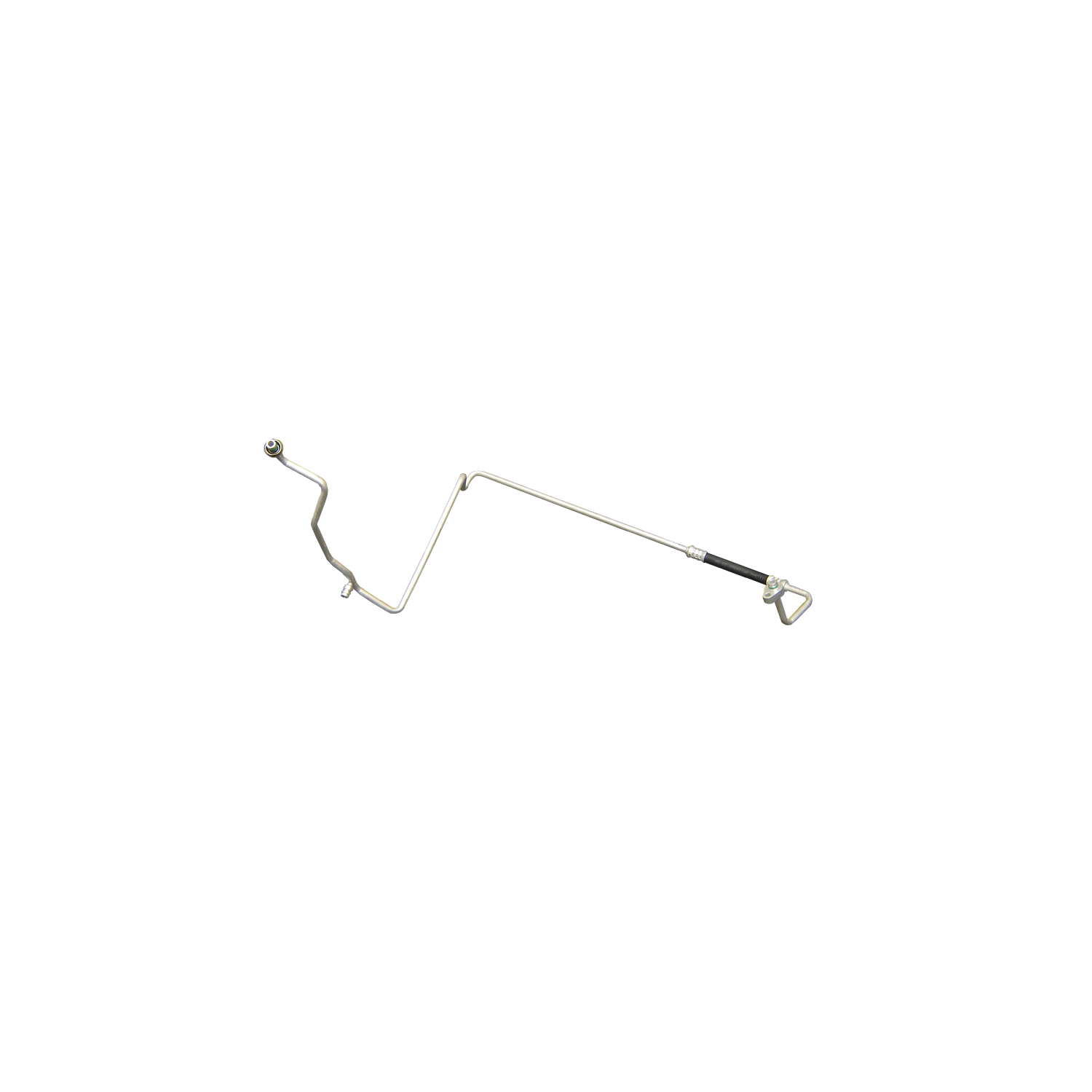 AM A C Refrigerant Hose SKU GPD4811886