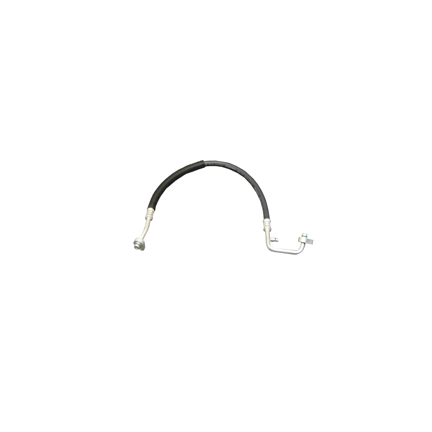 AM Hose Discharge Line SKU GPD4811888