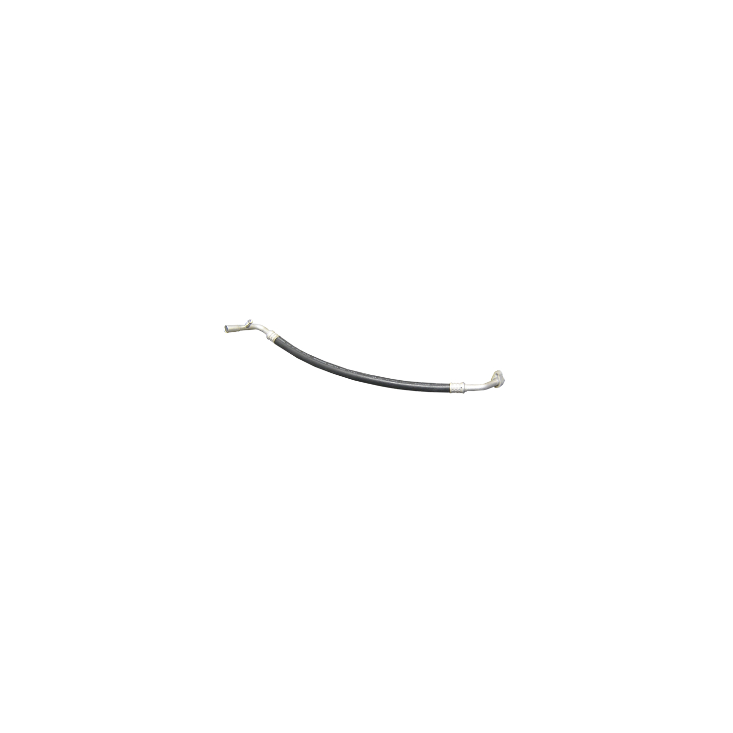 AM Hose Suction Line SKU GPD4811891