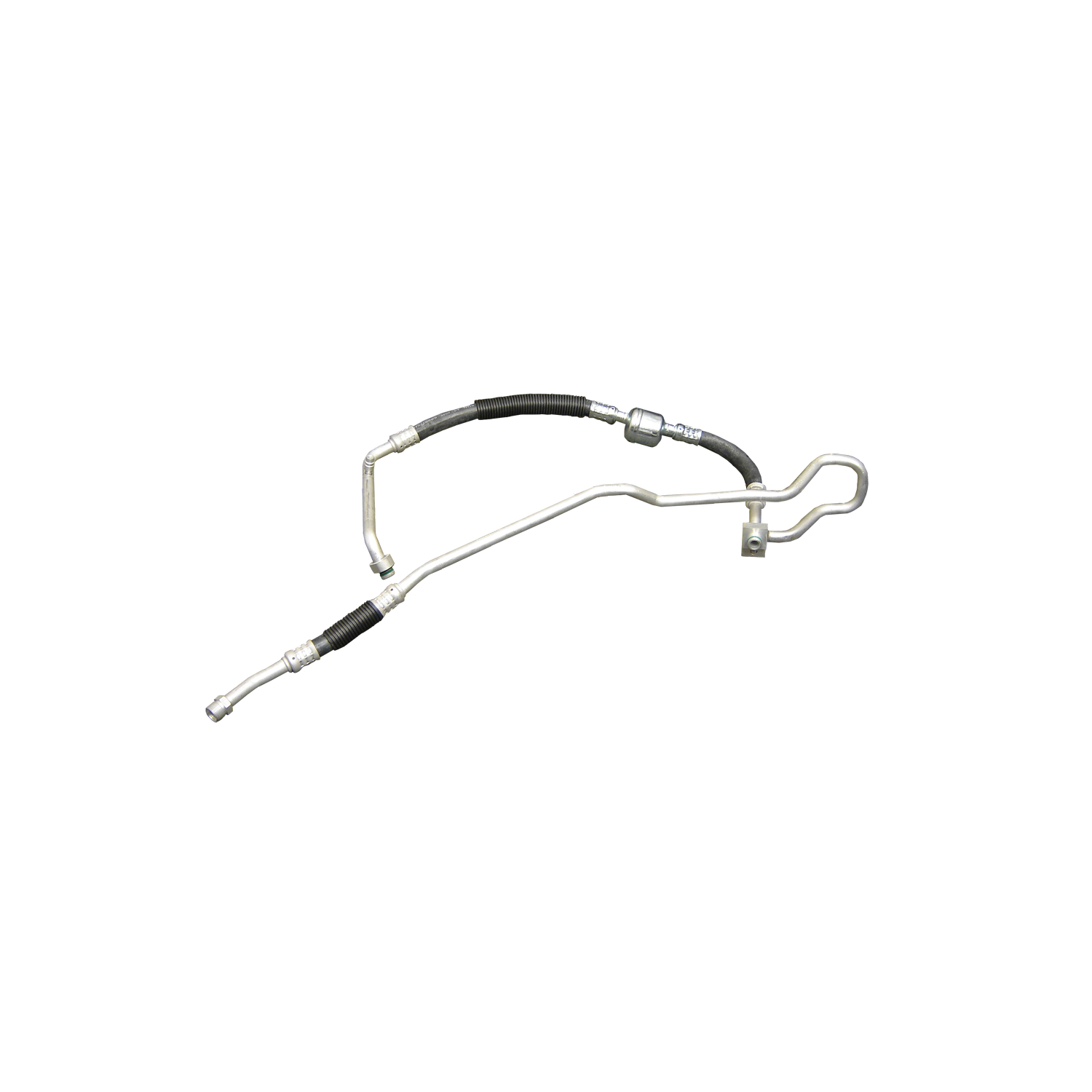 AM Hose Suction Line SKU GPD4811893