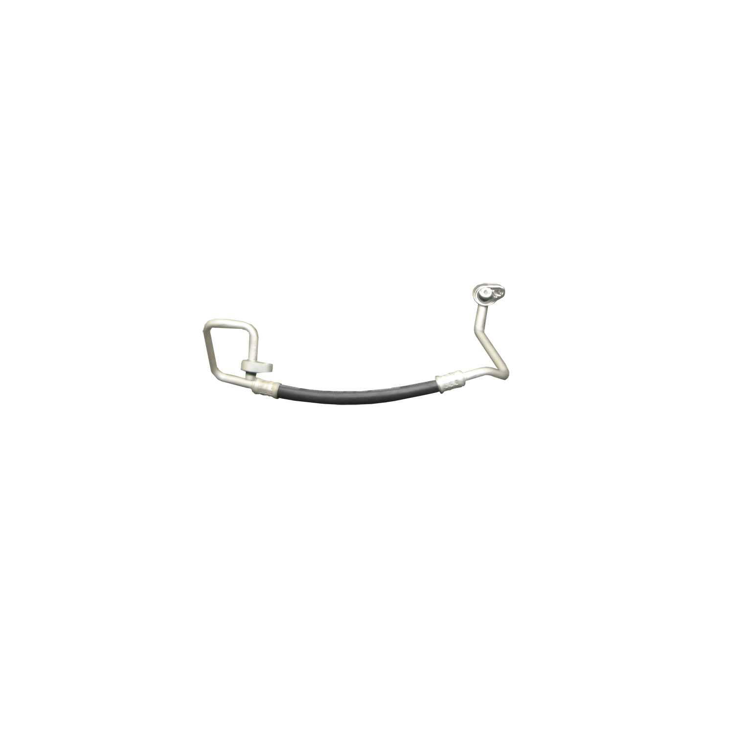 AM Hose Discharge Line SKU GPD4811894