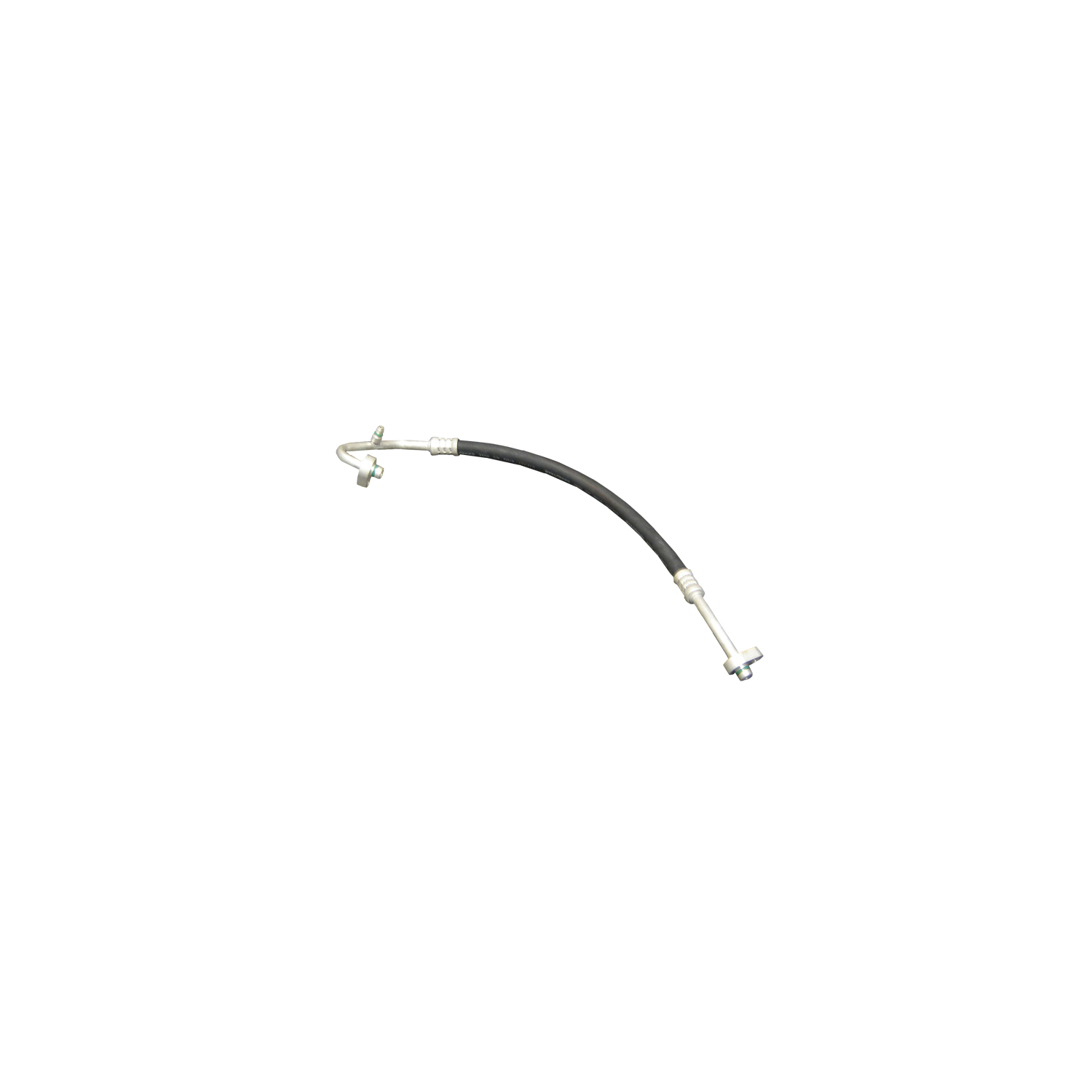 AM Hose Discharge Line SKU GPD4811900