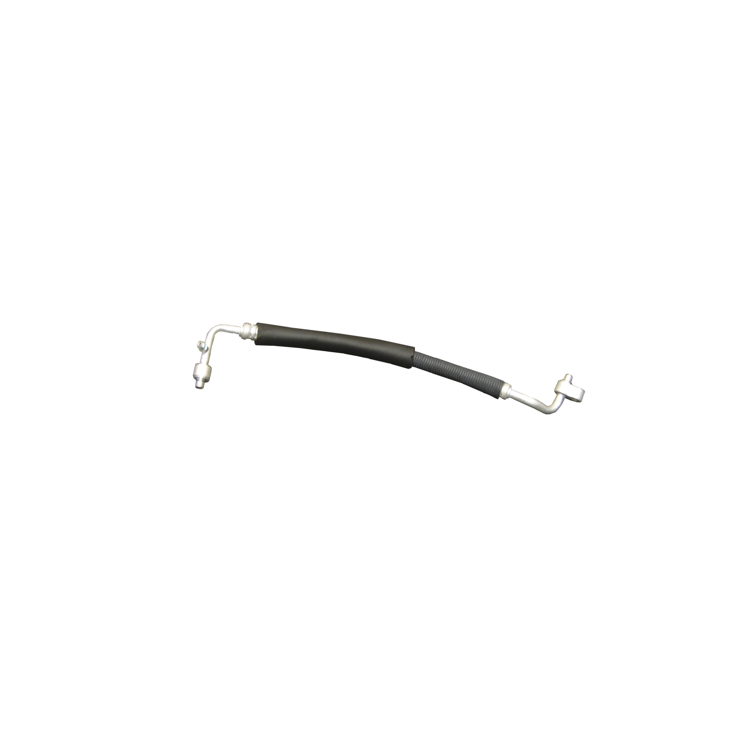 AM Hose Discharge Line SKU GPD4811901