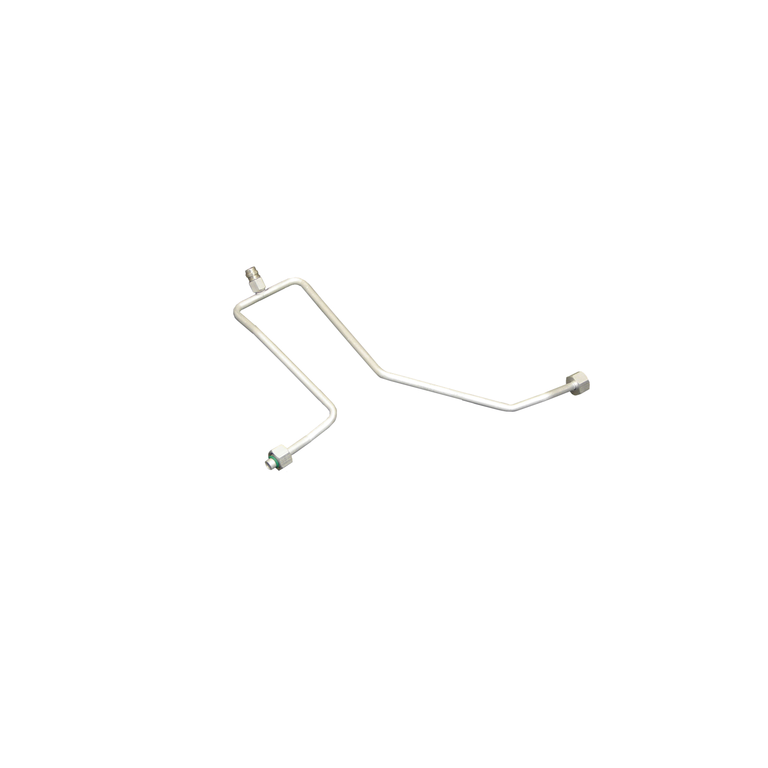 AM Hose Liquid Line SKU GPD4811902