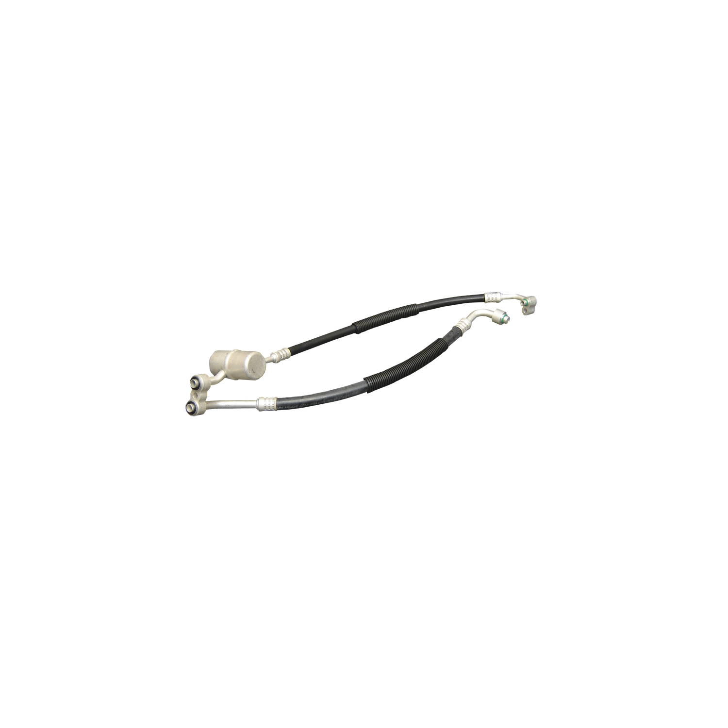 AM Hose Manifold Line SKU GPD4811903