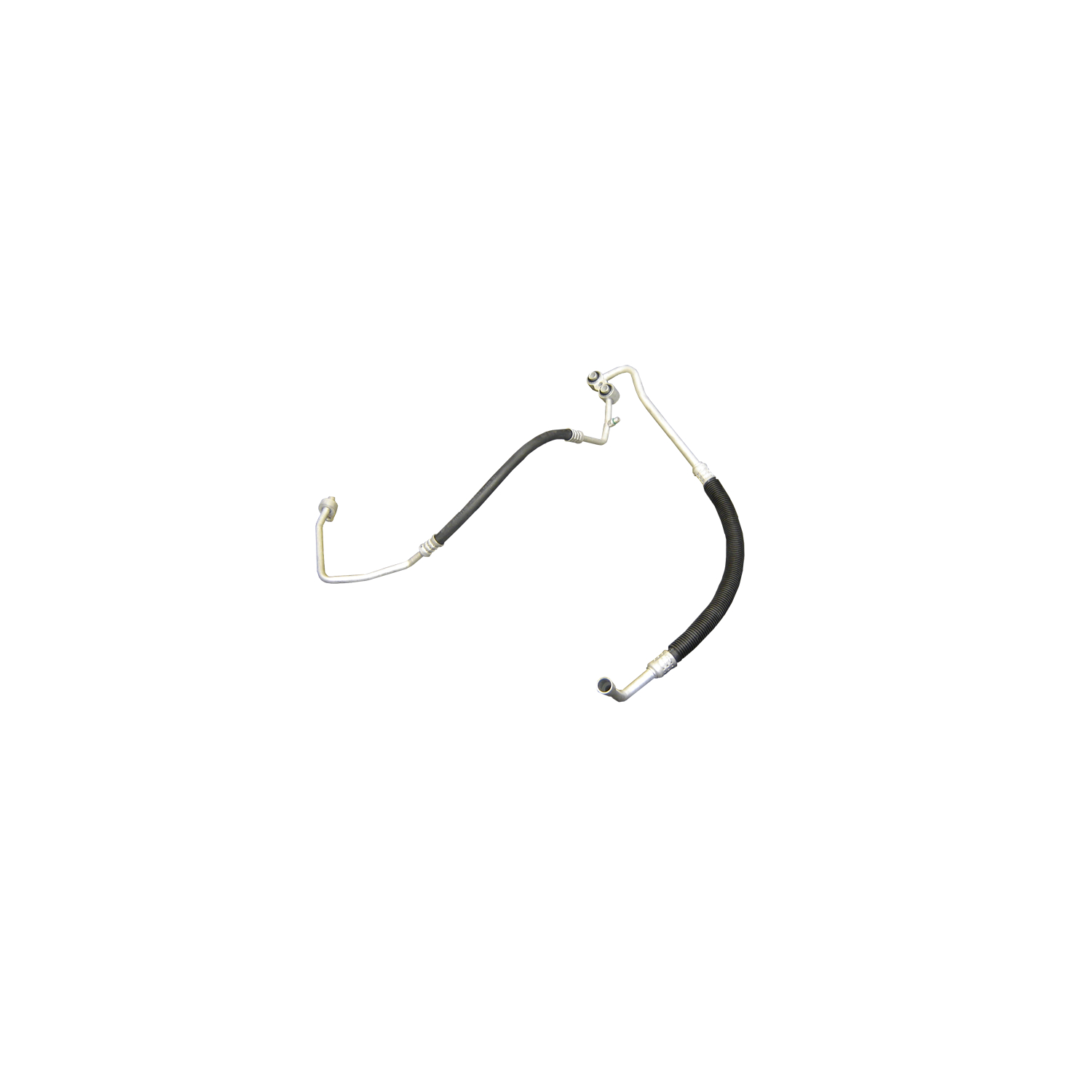 AM Hose Manifold Line SKU GPD4811905