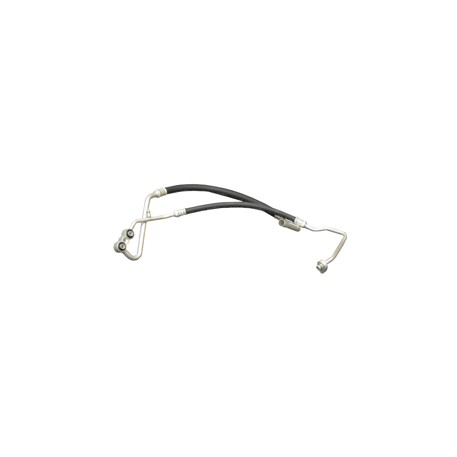 AM Hose Manifold Line SKU GPD4811907