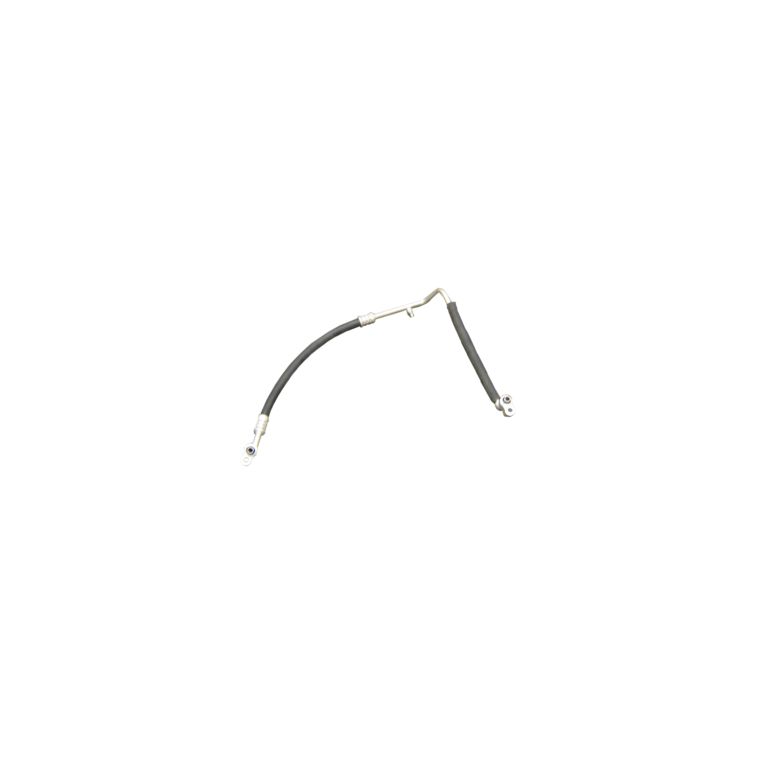 AM Hose Discharge Line SKU GPD4811930