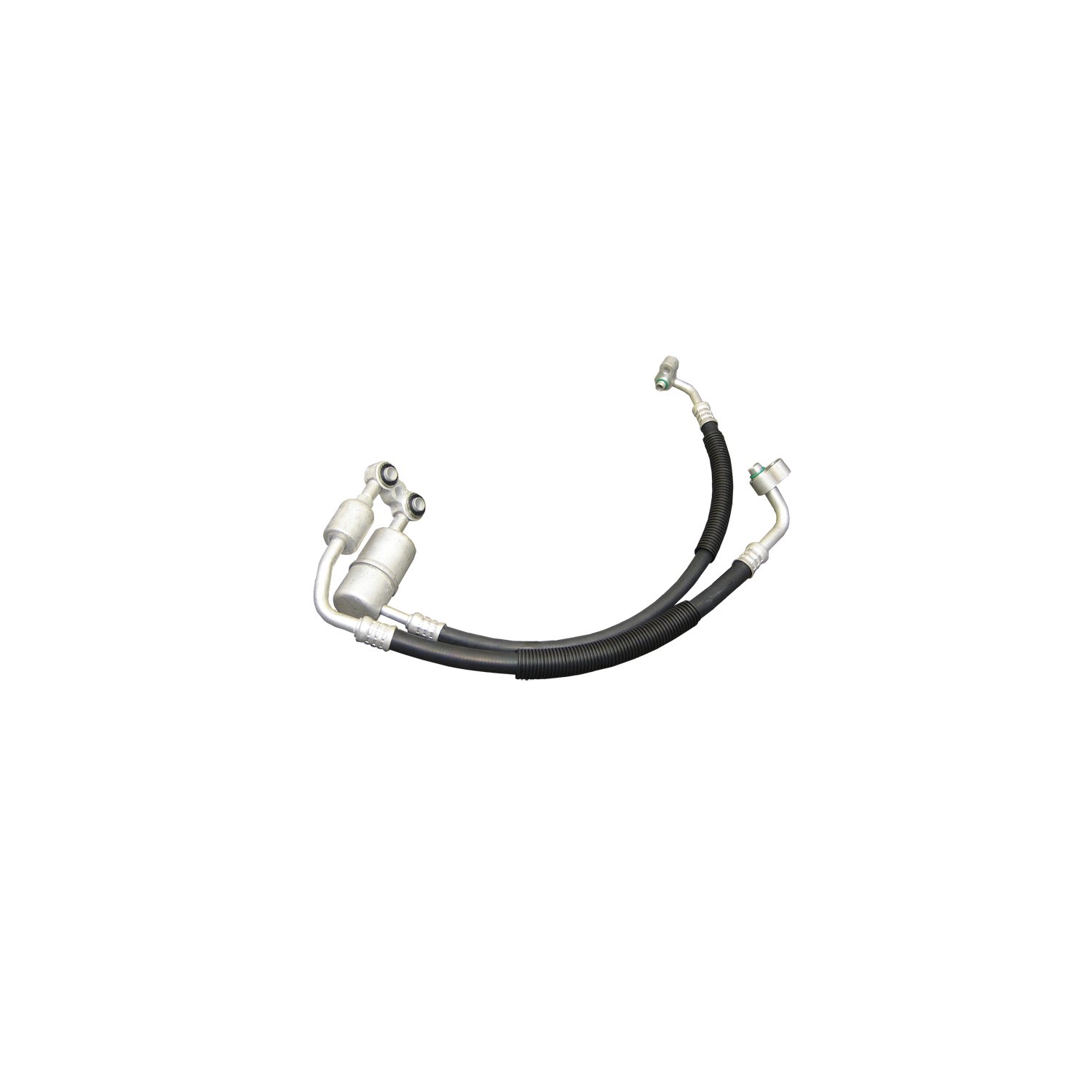 AM Hose Manifold Line SKU GPD4811937