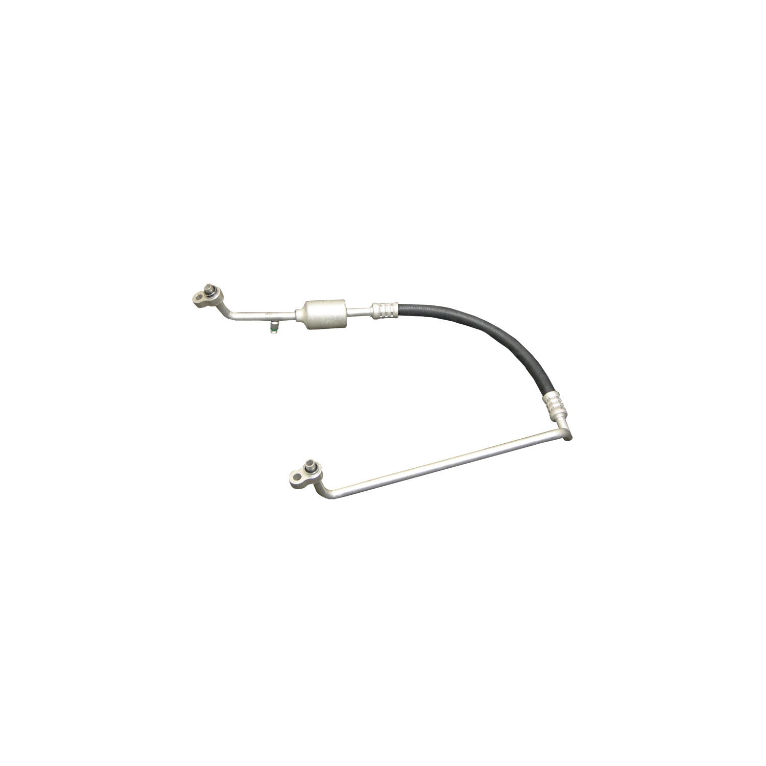 AM Hose Discharge Line SKU GPD4811938