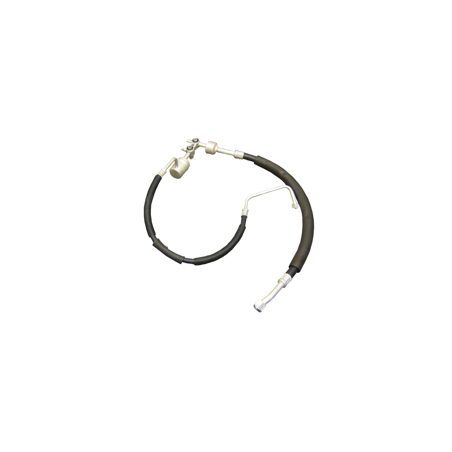 AM A C Refrigerant Hose SKU GPD4811950