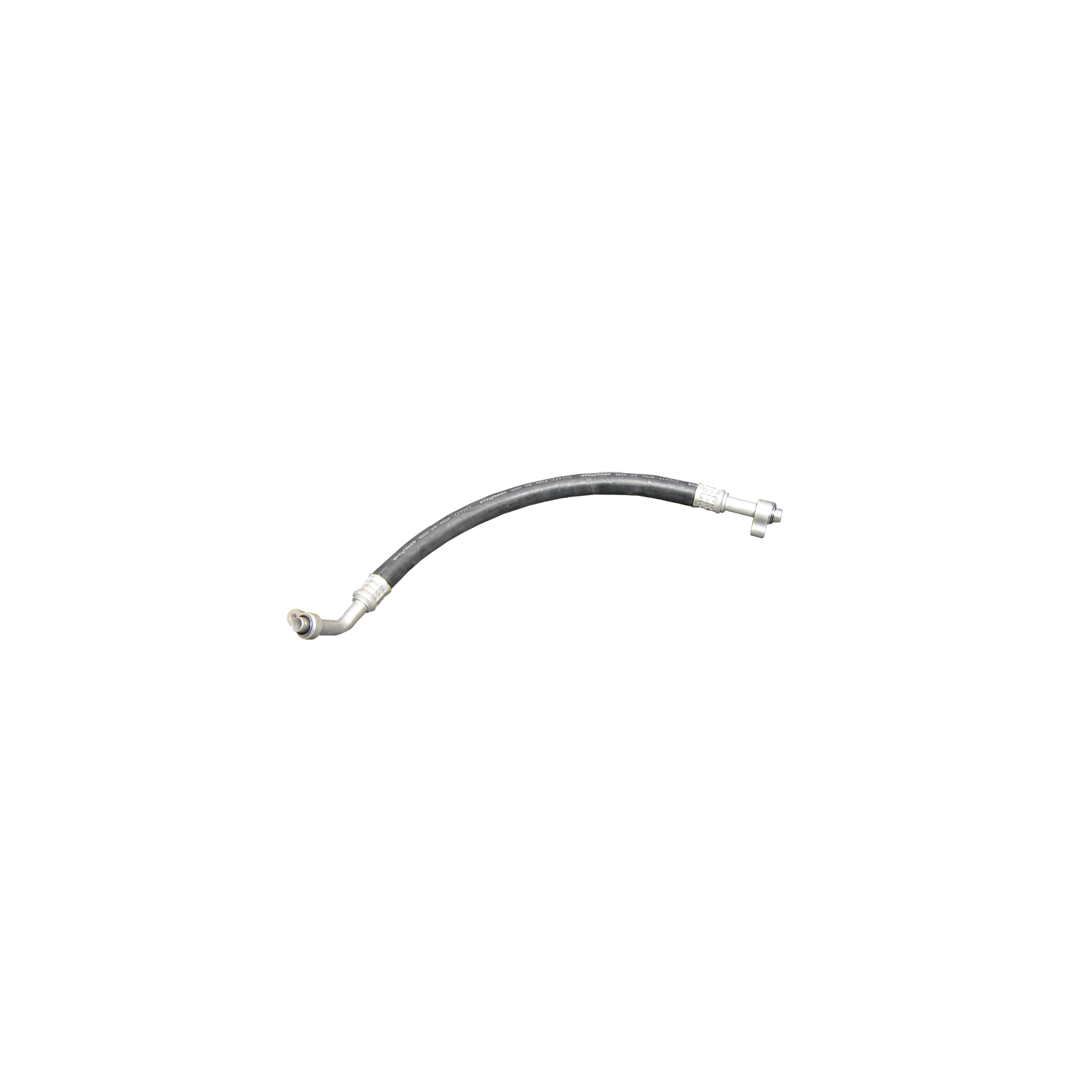 AM Hose Suction Line SKU GPD4811964