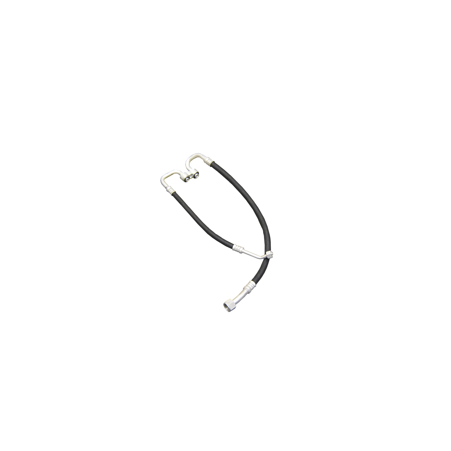 AM A C Refrigerant Hose SKU GPD4811965