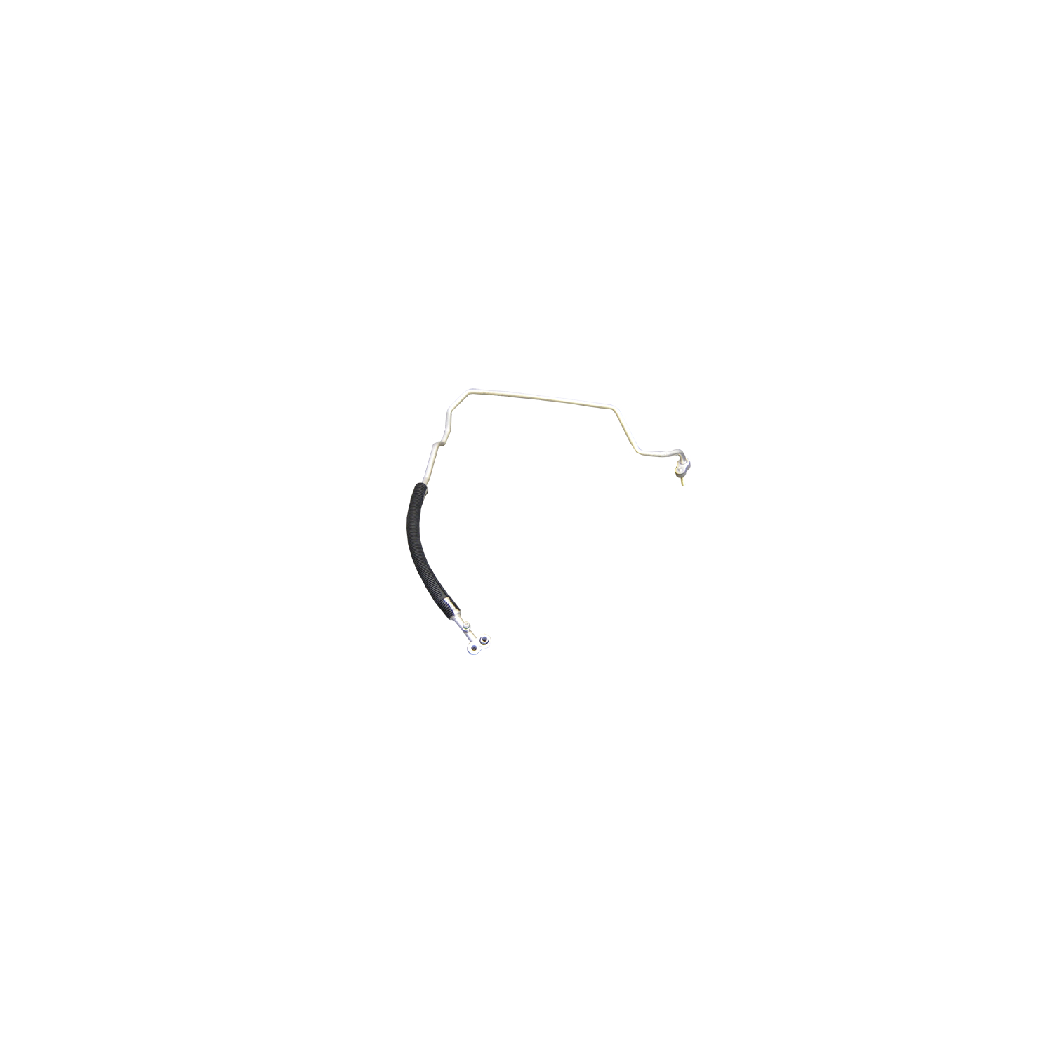 AM Hose Manifold Line SKU GPD4811968