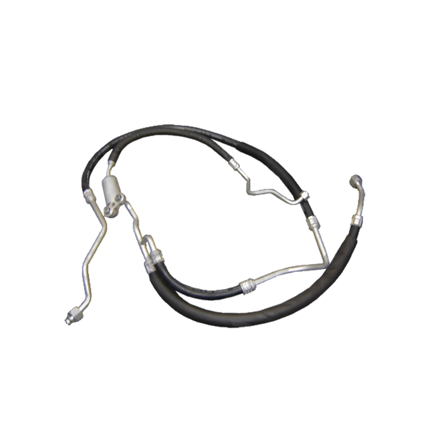 AM Hose Manifold Line SKU GPD4811969