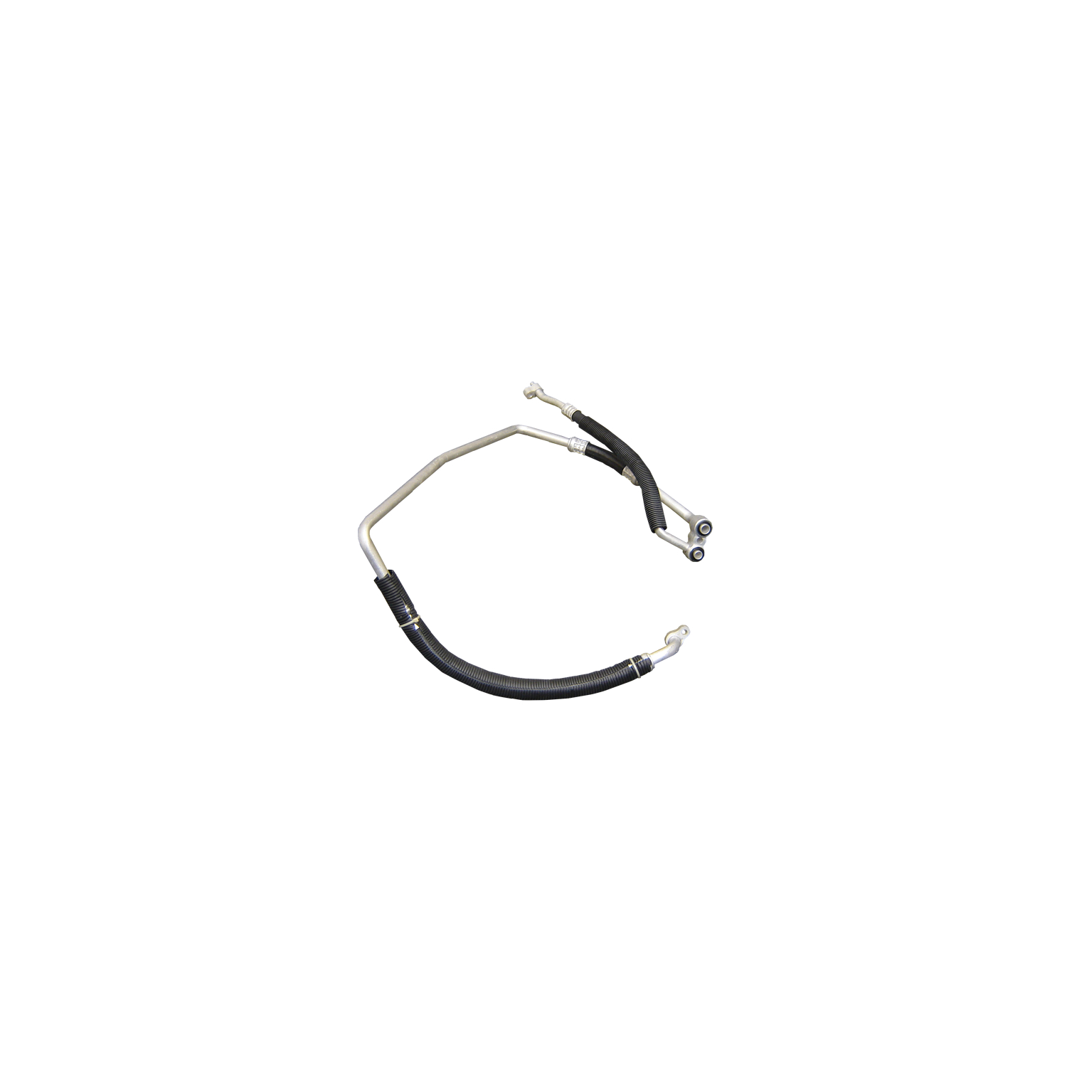AM Hose Manifold Line SKU GPD4811971