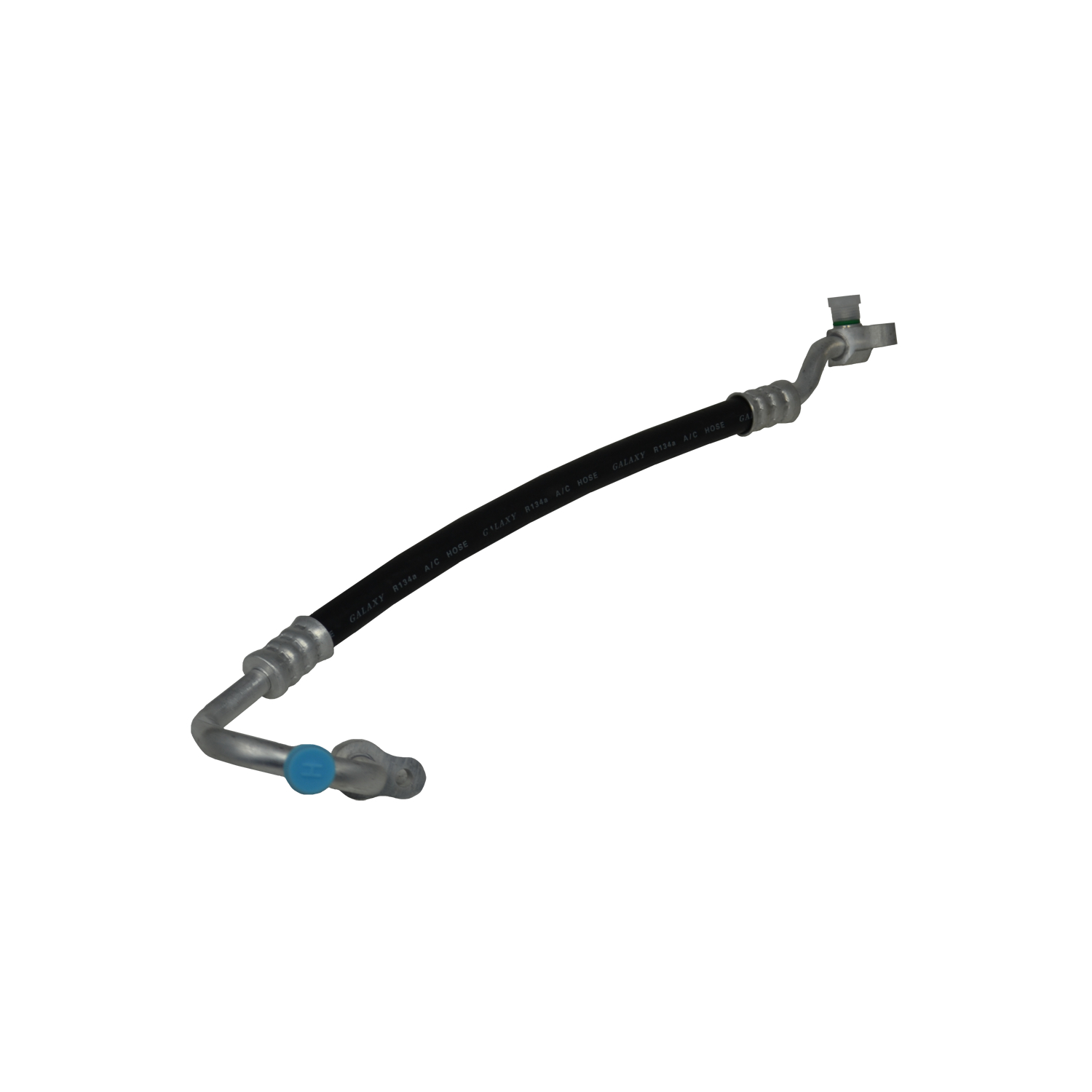 AM A C Refrigerant Discharge Hose SKU GPD4811980
