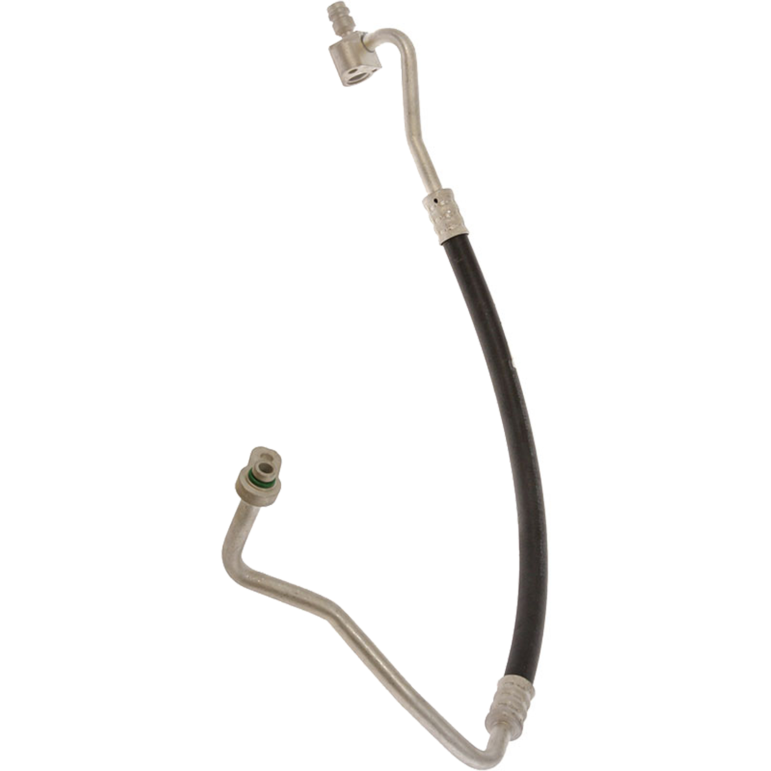 AM Hose Discharge Line SKU GPD4811982