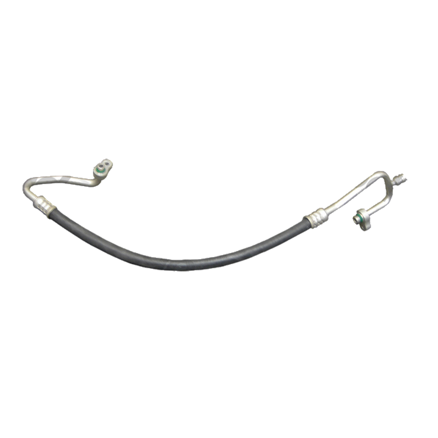 AM Hose Discharge Line SKU GPD4811988