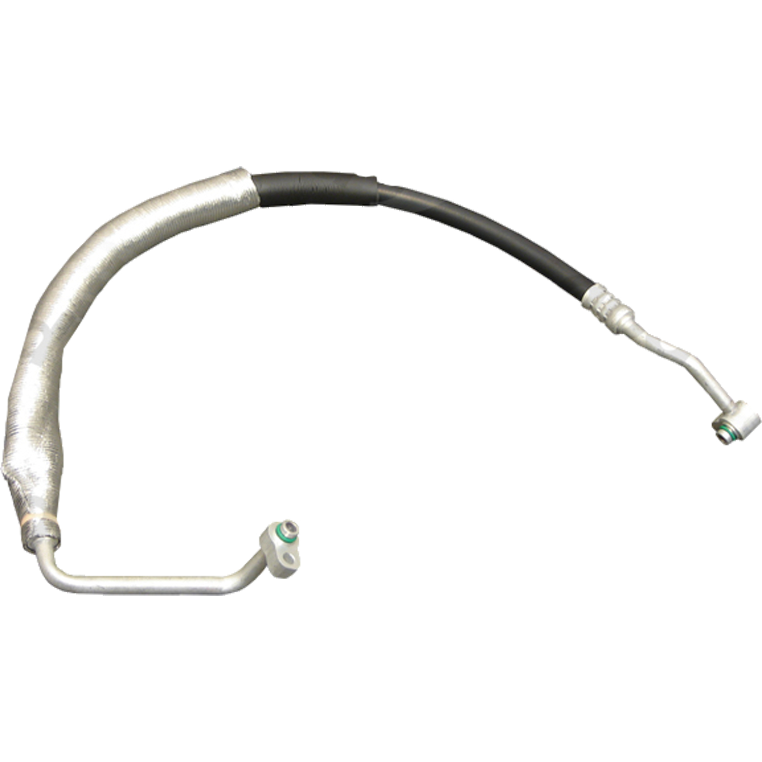 AM Hose Discharge Line SKU GPD4811989