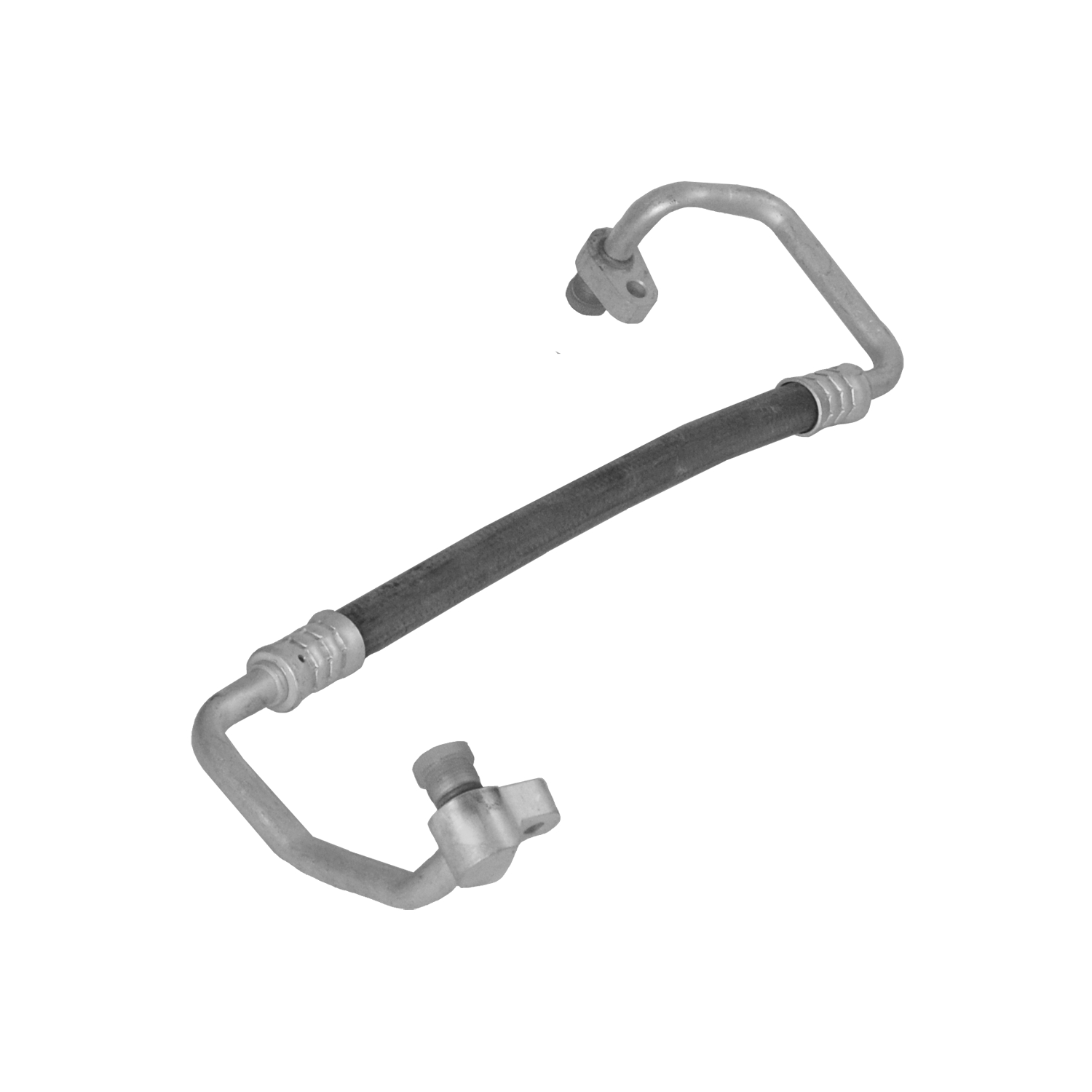 AM A C Refrigerant Discharge Hose SKU GPD4811991