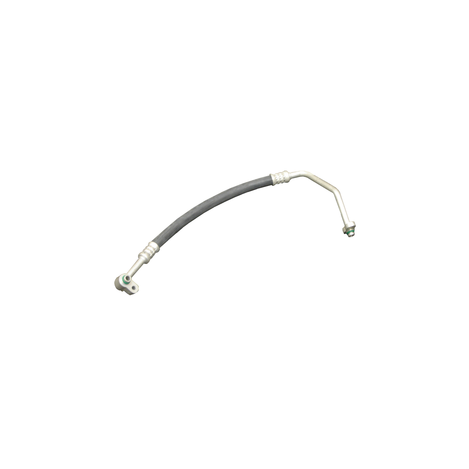 AM Hose Discharge Line SKU GPD4811994