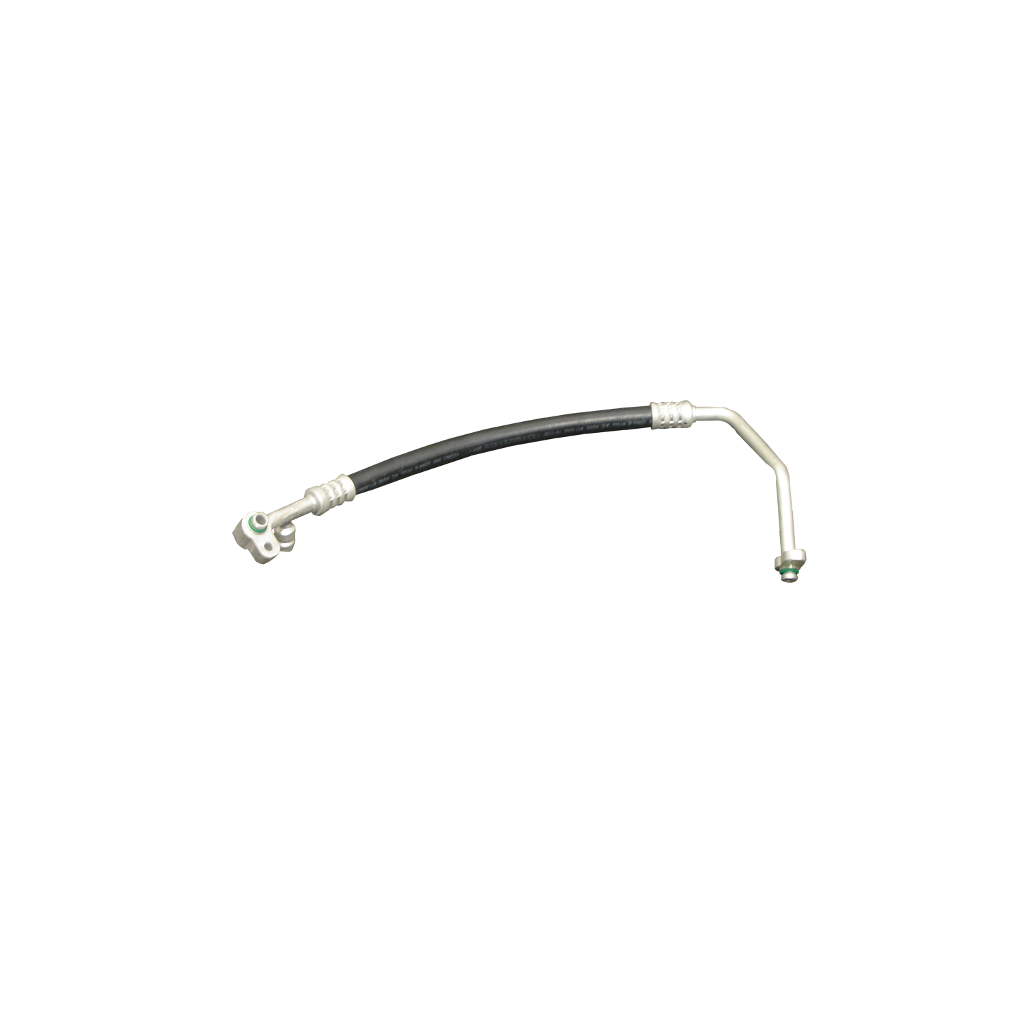 AM Hose Discharge Line SKU GPD4811995