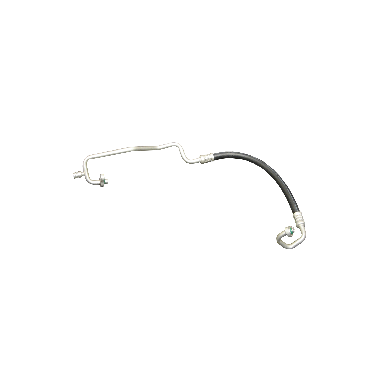 AM A C Refrigerant Discharge Hose SKU GPD4811998