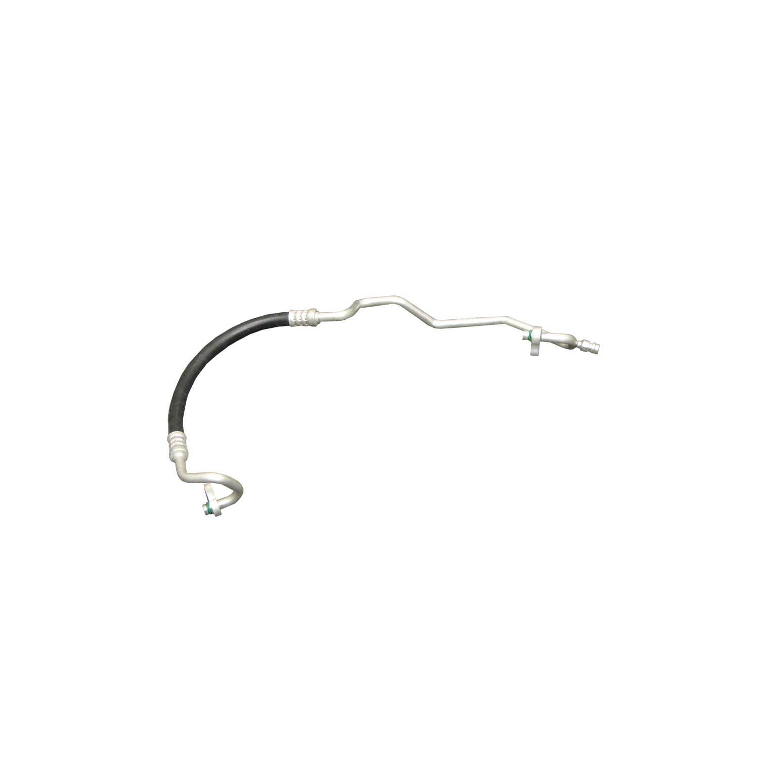 AM Hose Discharge Line SKU GPD4811999