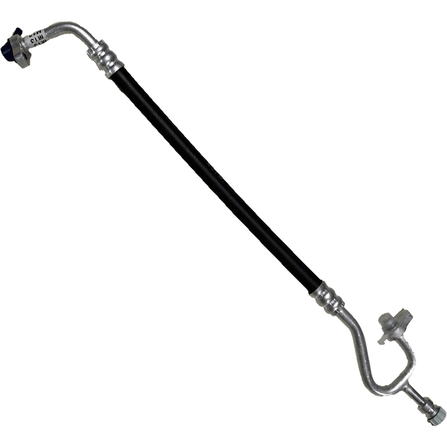 AM A C Refrigerant Discharge Hose SKU GPD4812002