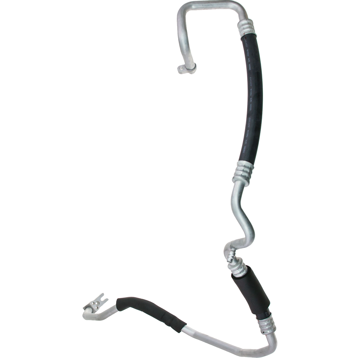 AM Hose Suction Line SKU GPD4812006