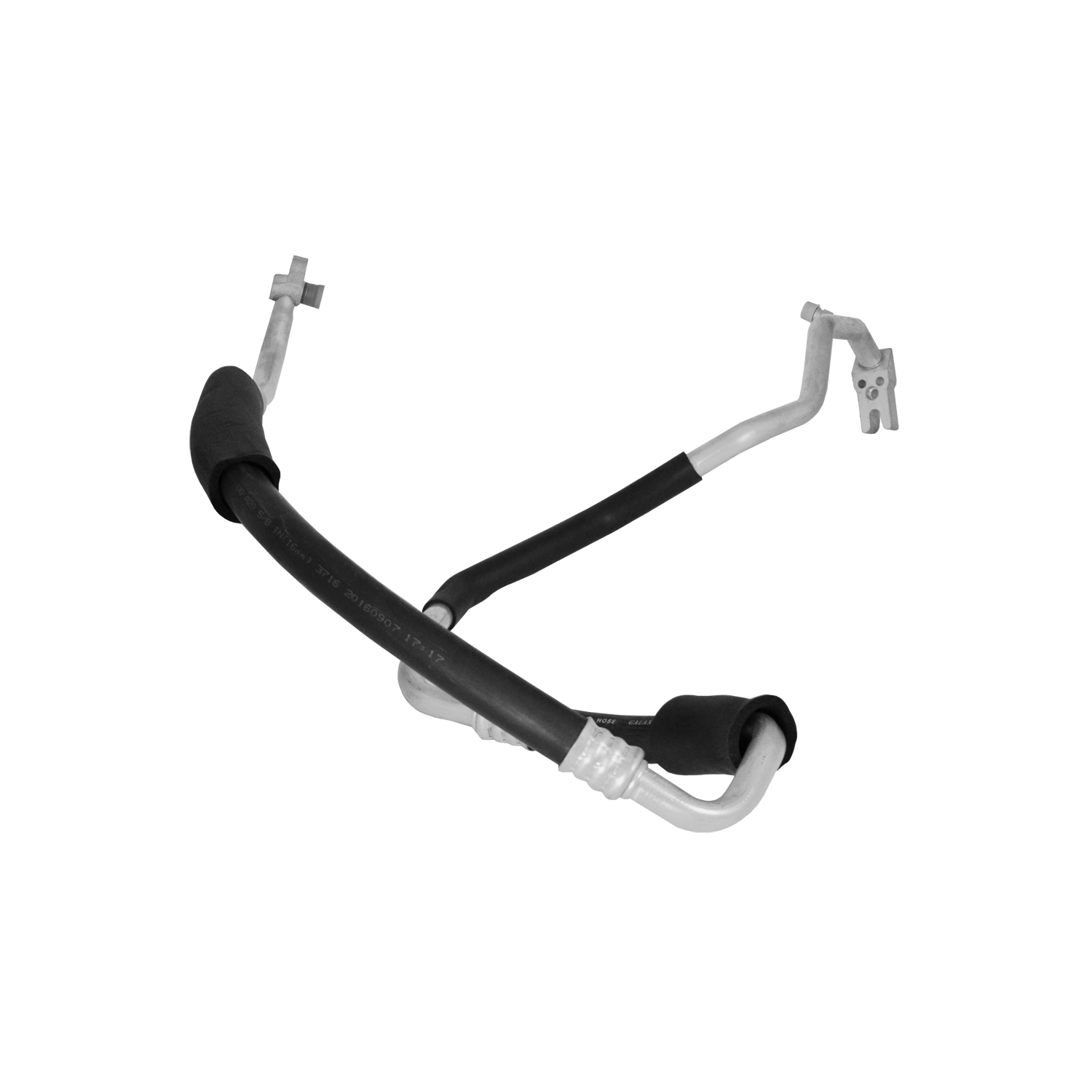 AM A C Refrigerant Hose SKU GPD4812007