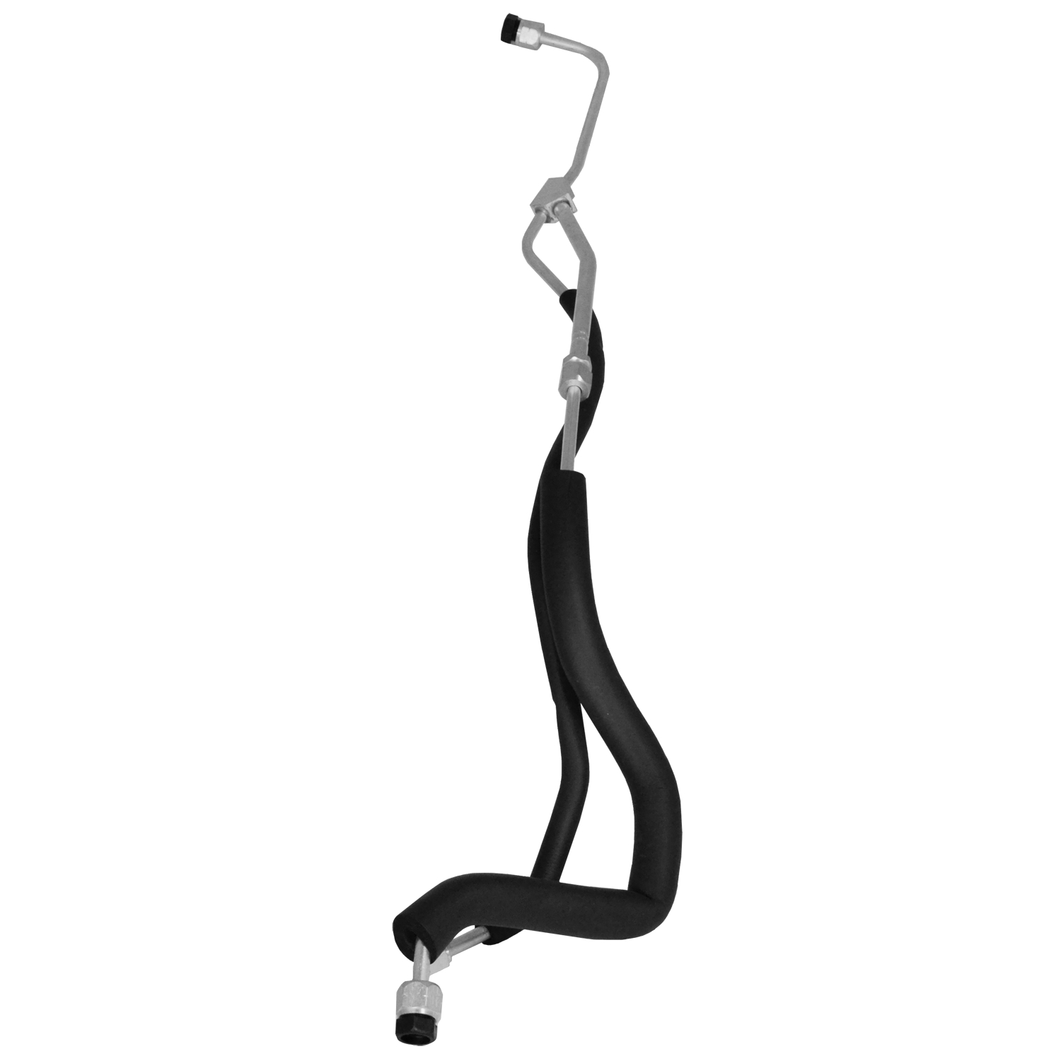 AM Hose Liquid Line SKU GPD4812019