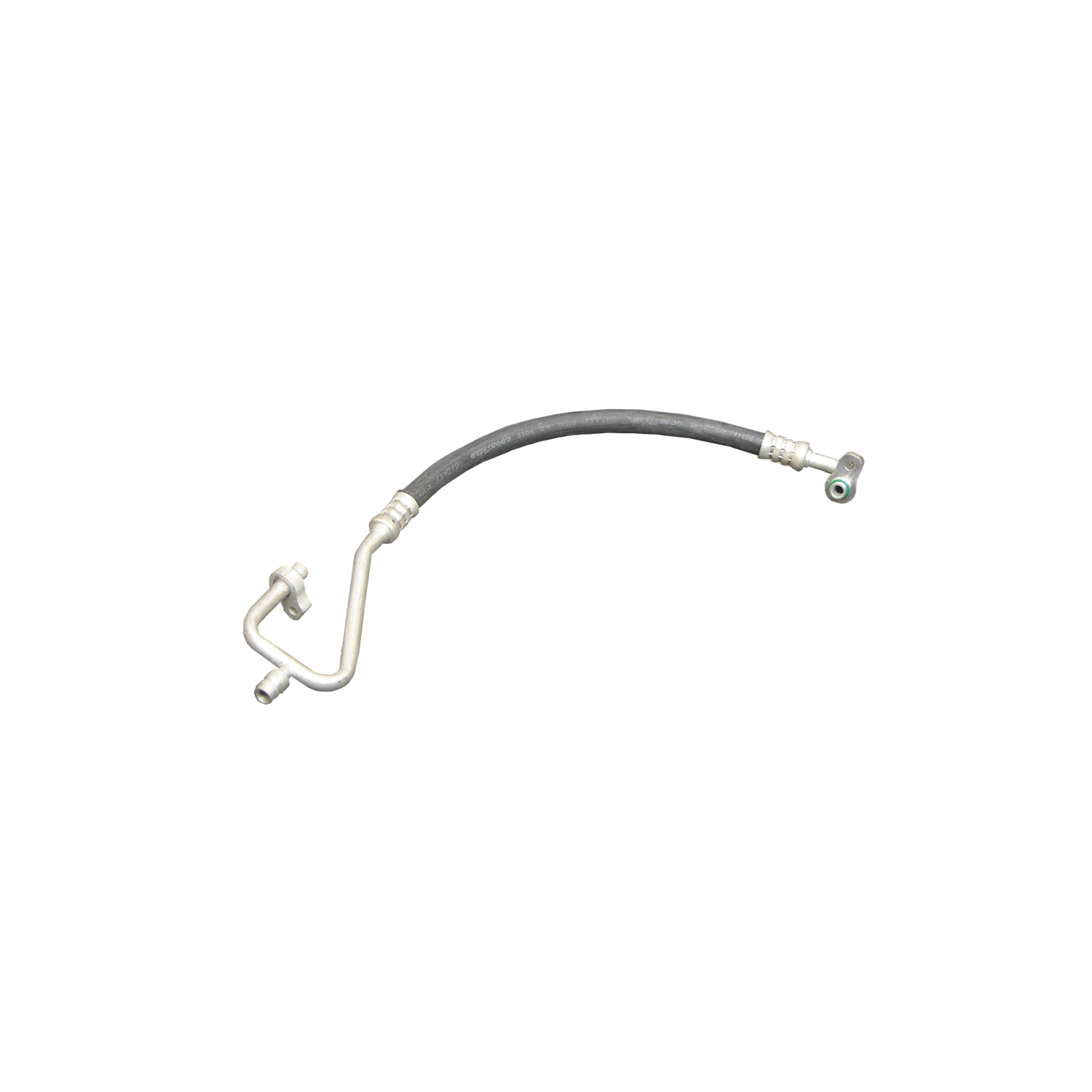 AM Hose Discharge Line SKU GPD4812024