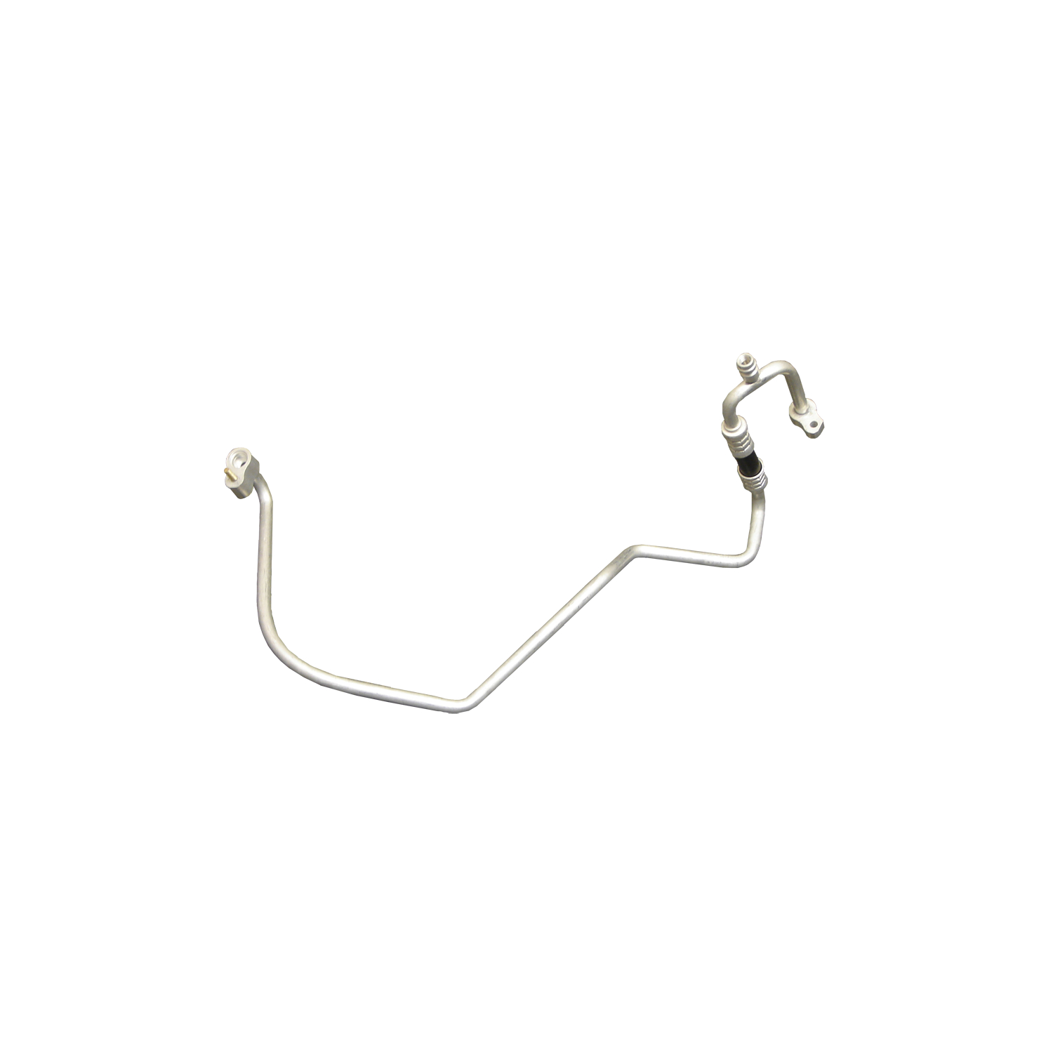 AM A C Refrigerant Discharge Hose SKU GPD4812025