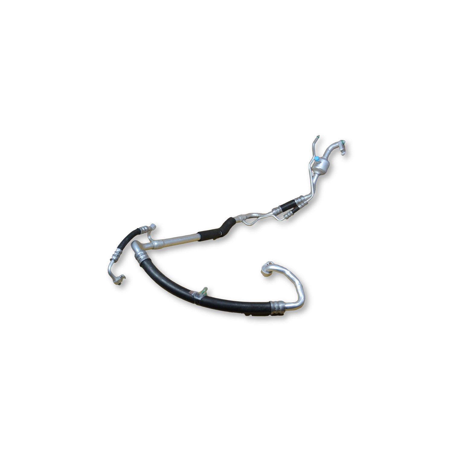AM A C Refrigerant Hose SKU GPD4812041