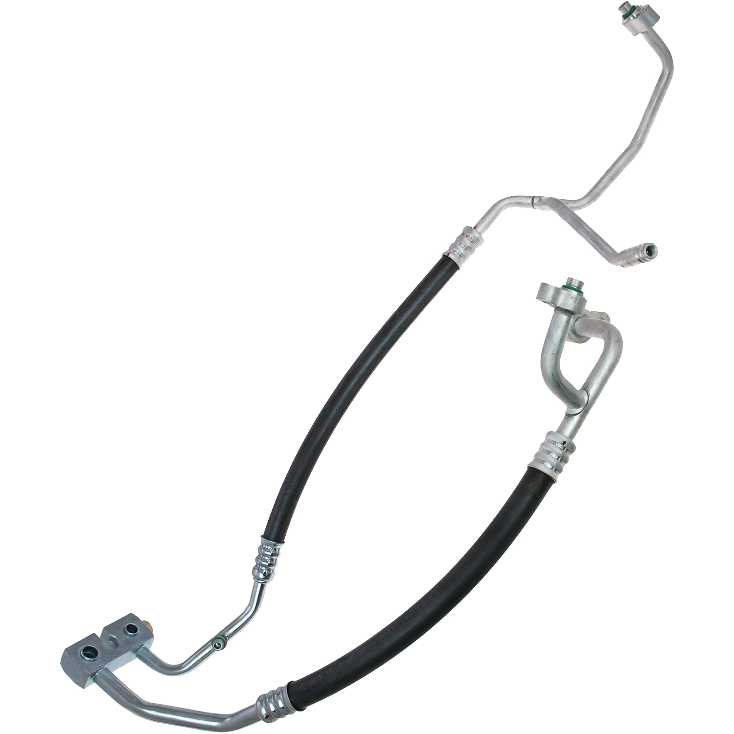 AM Hose Manifold Line SKU GPD4812048