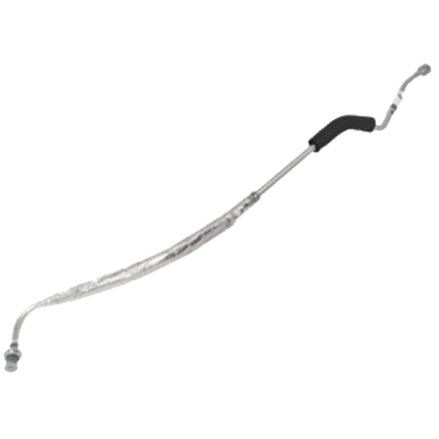 AM Hose Liquid Line SKU GPD4812057