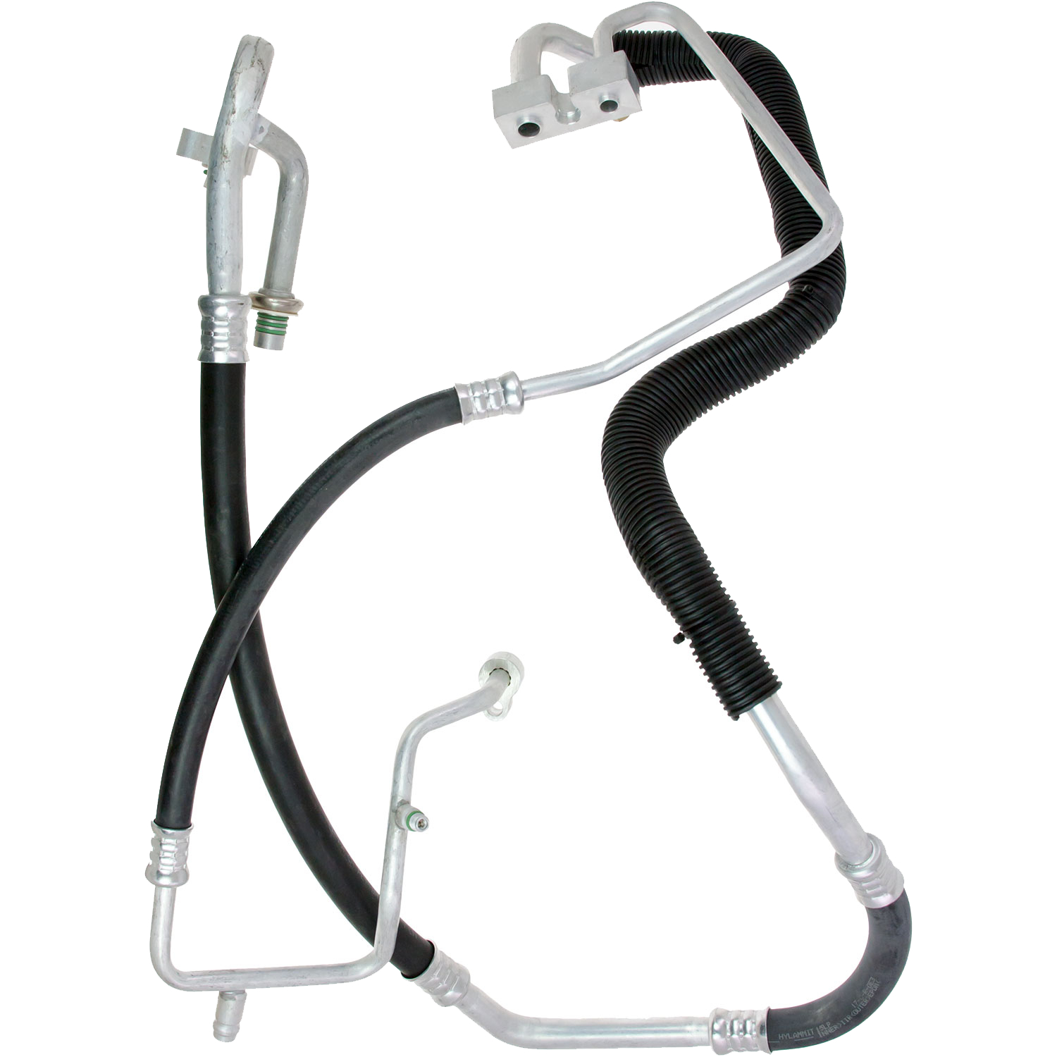 AM A C Refrigerant Hose SKU GPD4812059