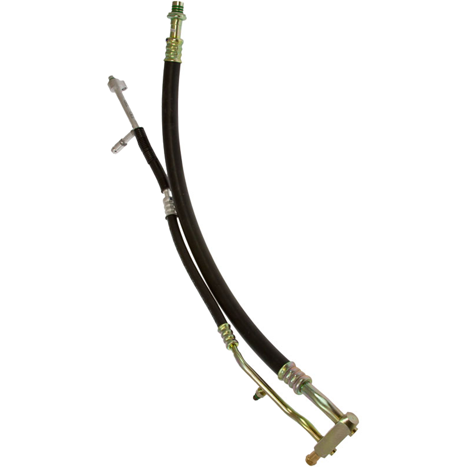 AM Hose Manifold Line SKU GPD4812060