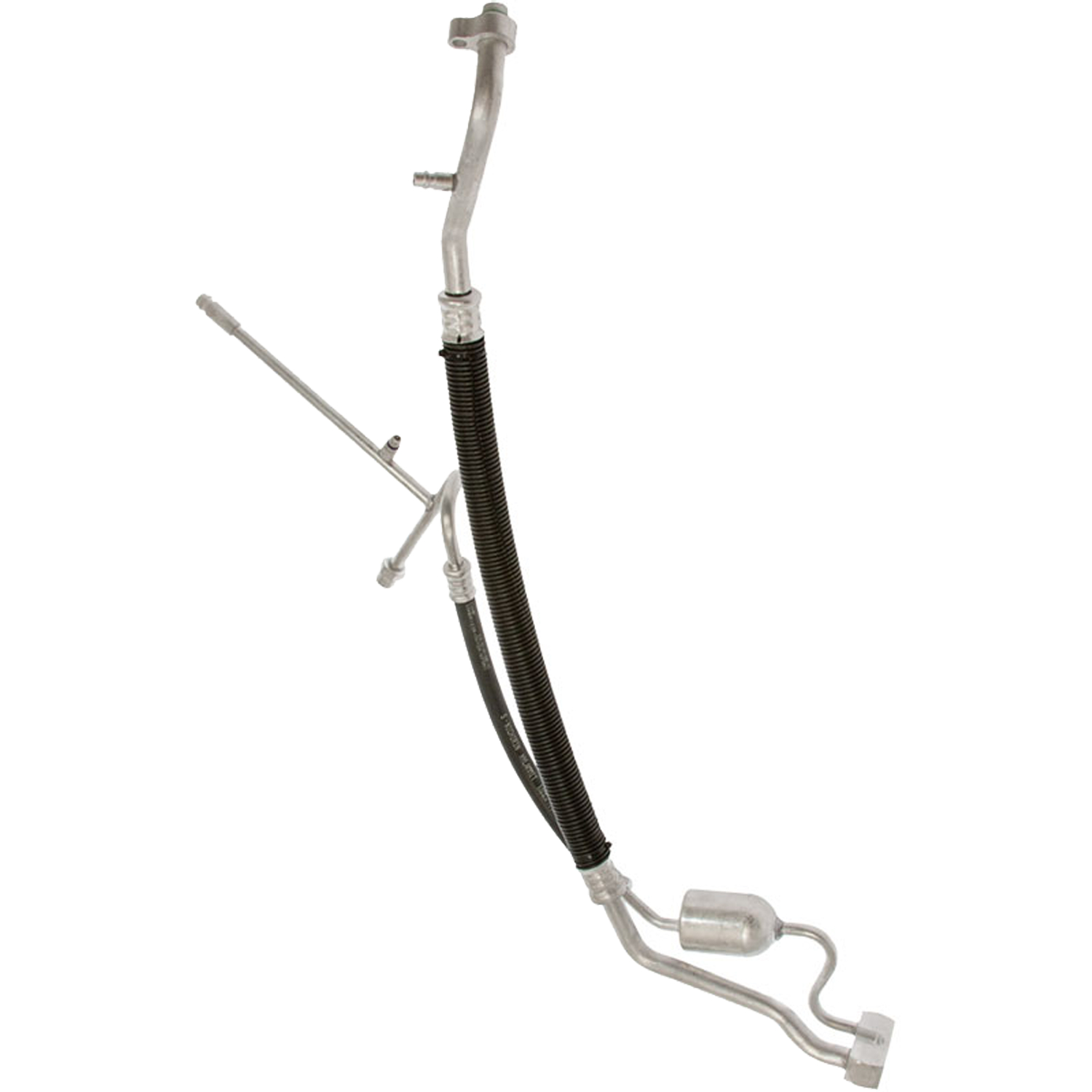 AM Hose Manifold Line SKU GPD4812062