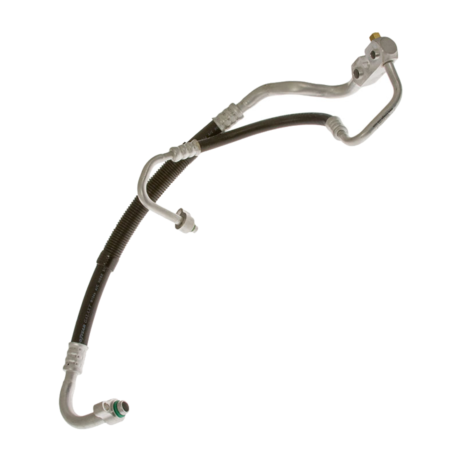 AM Hose Manifold Line SKU GPD4812063