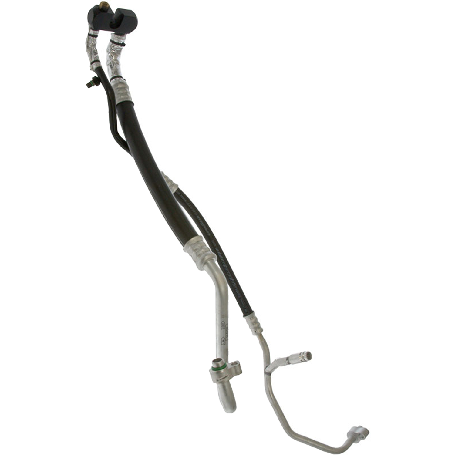 AM Hose Manifold Line SKU GPD4812069